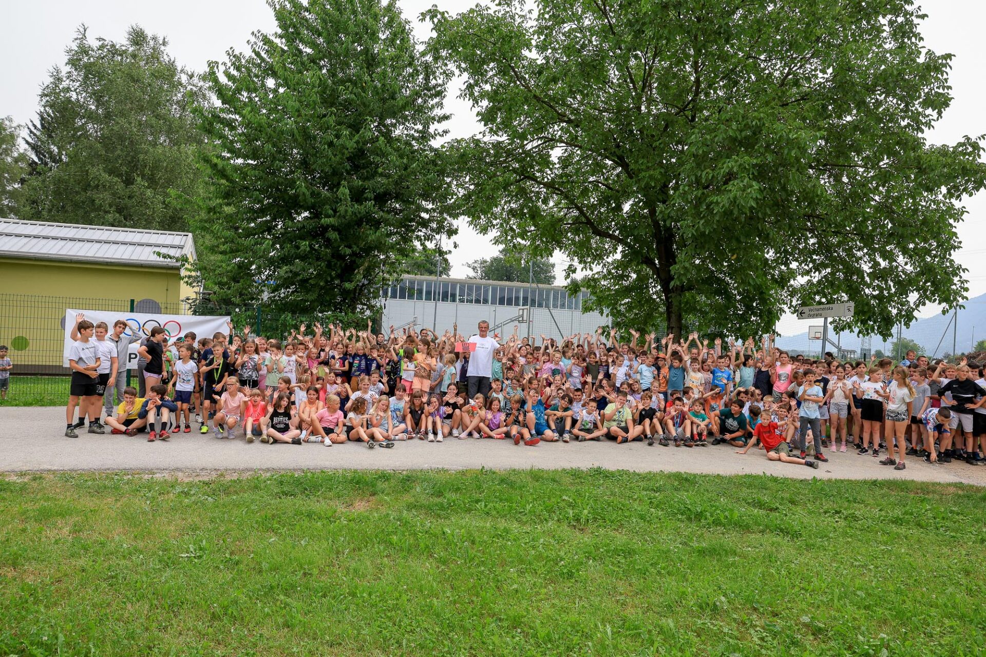 3549_Škofja_Loka_Olimpijski_dan_ŠZK_ (17 of 25)