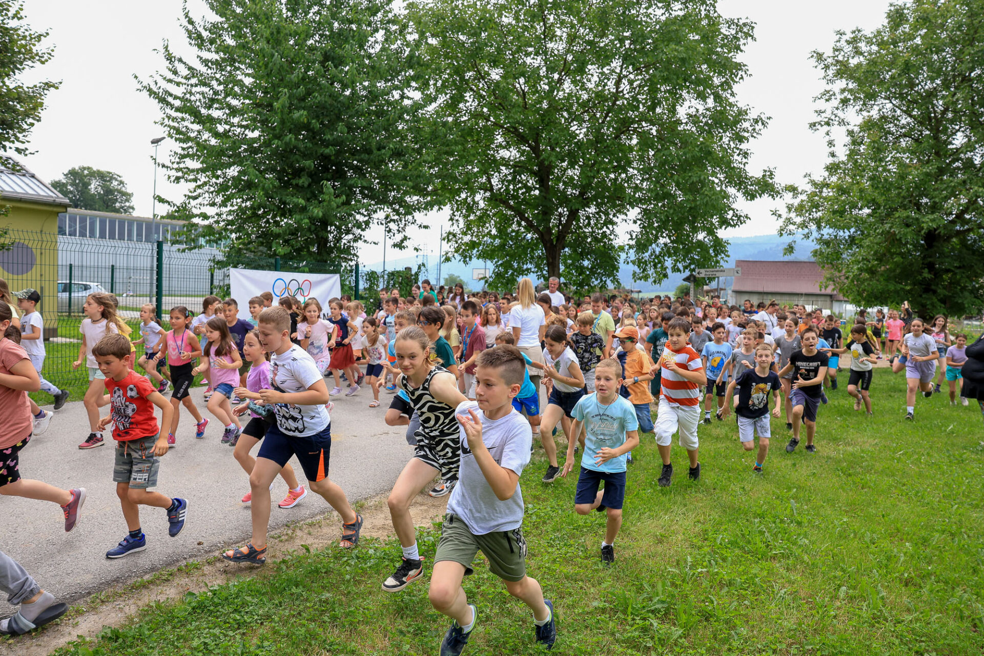 3549_Škofja_Loka_Olimpijski_dan_ŠZK_ (18 of 25)