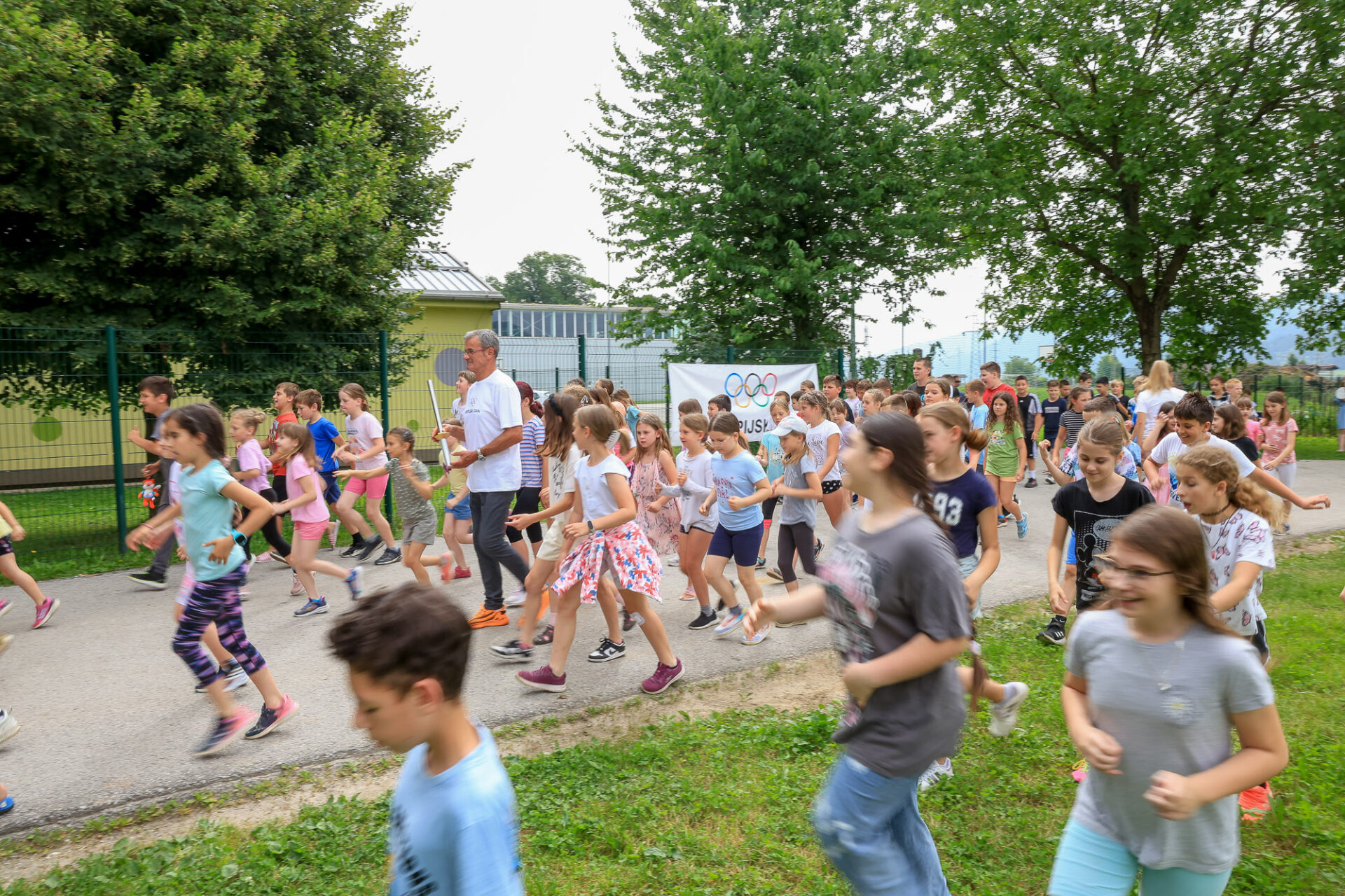 3549_Škofja_Loka_Olimpijski_dan_ŠZK_ (19 of 25)