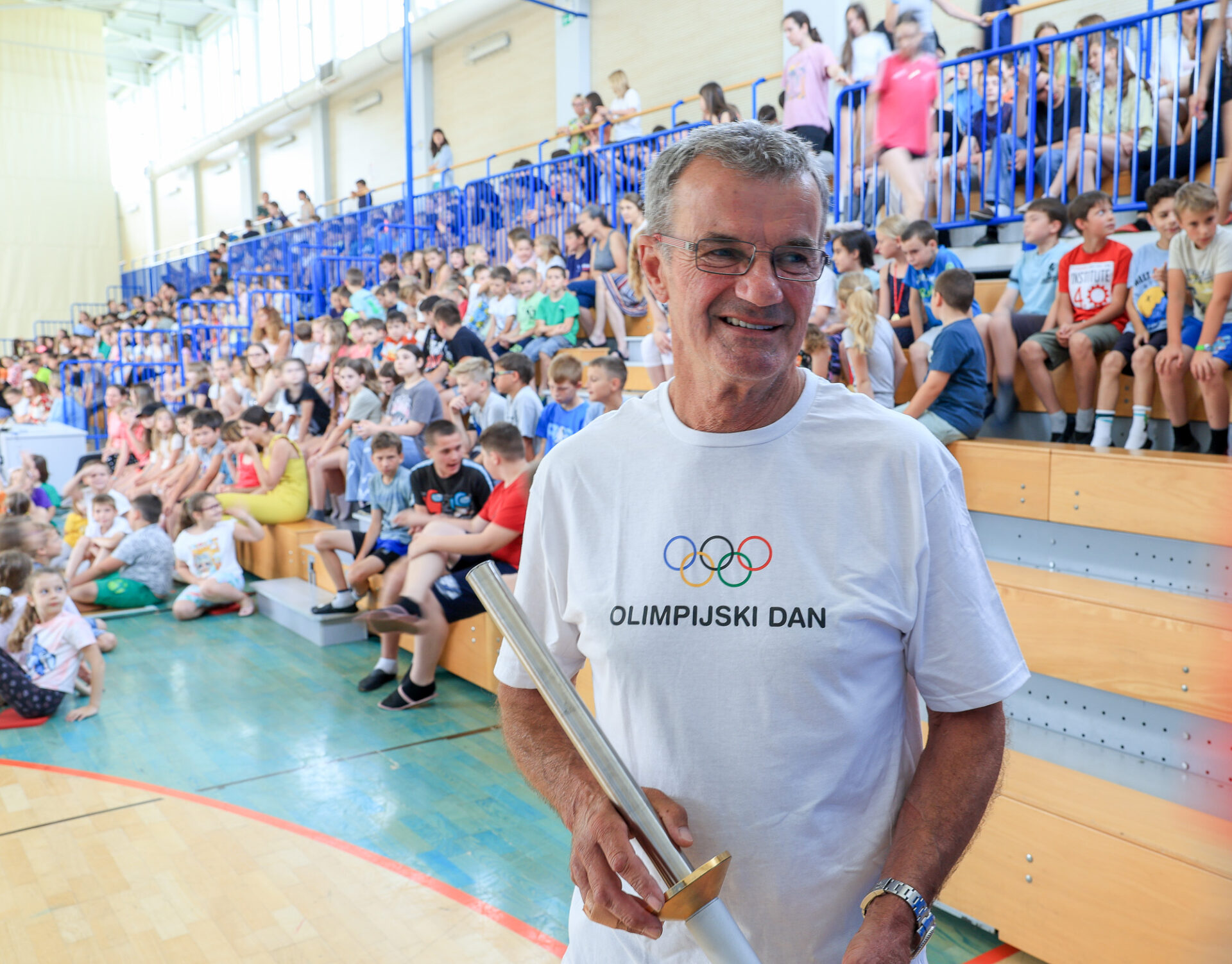 3549_Škofja_Loka_Olimpijski_dan_ŠZK_ (2 of 25)