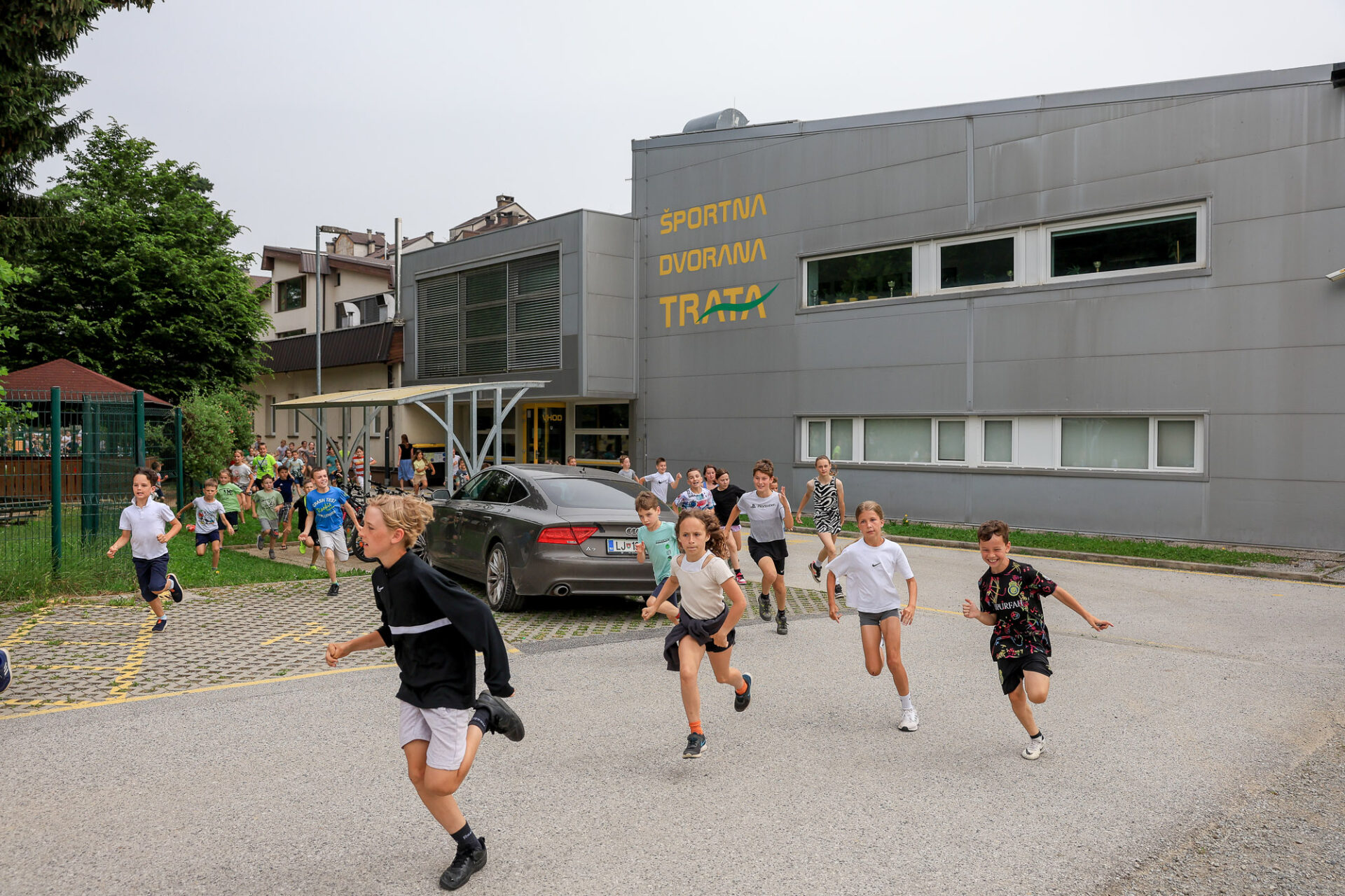 3549_Škofja_Loka_Olimpijski_dan_ŠZK_ (20 of 25)