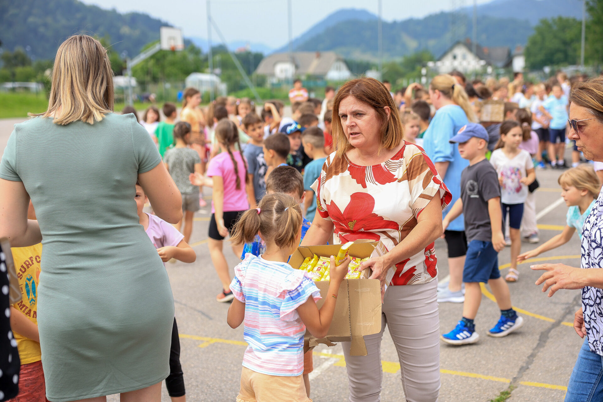 3549_Škofja_Loka_Olimpijski_dan_ŠZK_ (21 of 25)