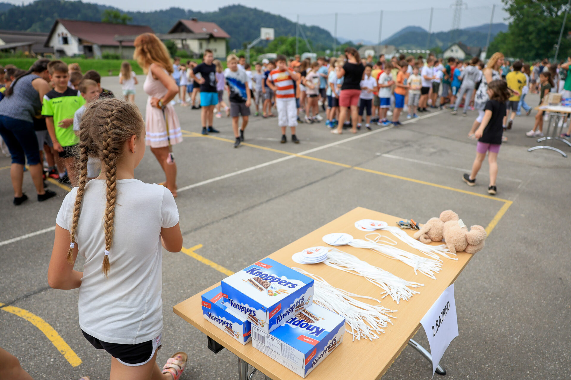 3549_Škofja_Loka_Olimpijski_dan_ŠZK_ (22 of 25)