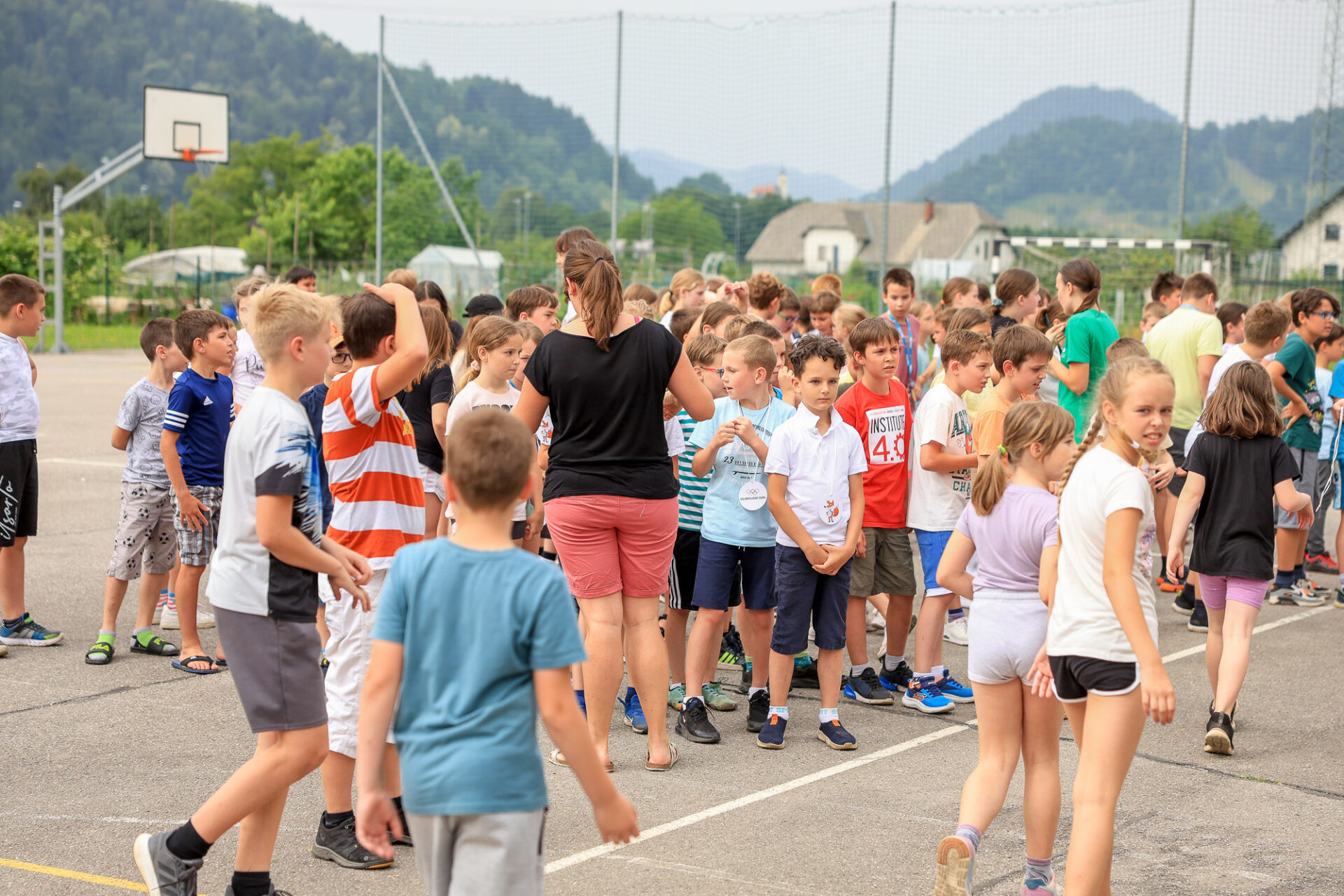 3549_Škofja_Loka_Olimpijski_dan_ŠZK_ (23 of 25)