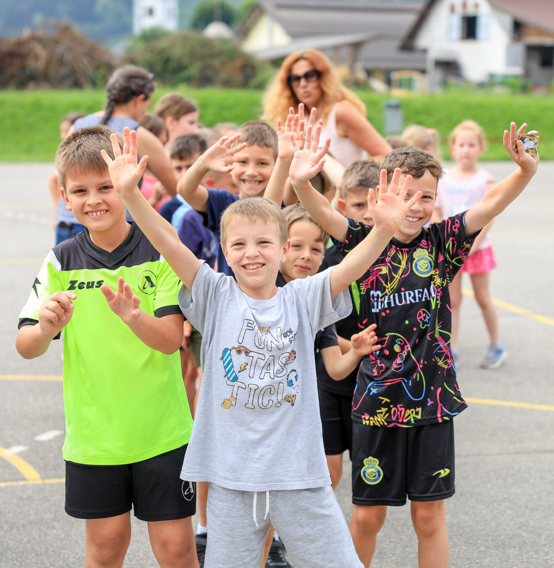 3549_Škofja_Loka_Olimpijski_dan_ŠZK_ (24 of 25)