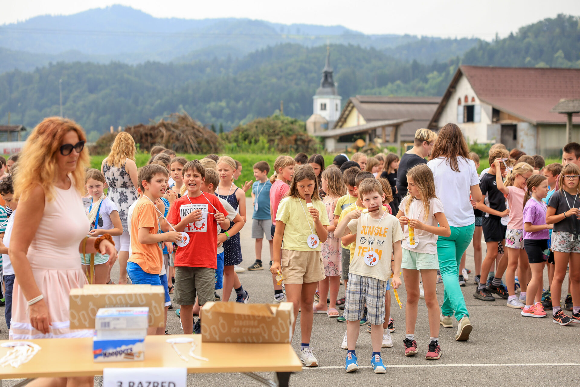 3549_Škofja_Loka_Olimpijski_dan_ŠZK_ (25 of 25)