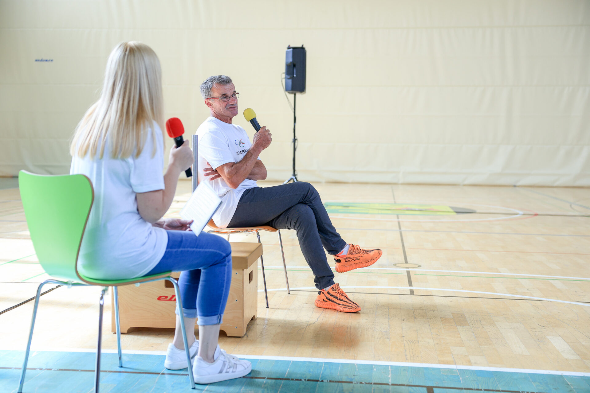 3549_Škofja_Loka_Olimpijski_dan_ŠZK_ (3 of 25)