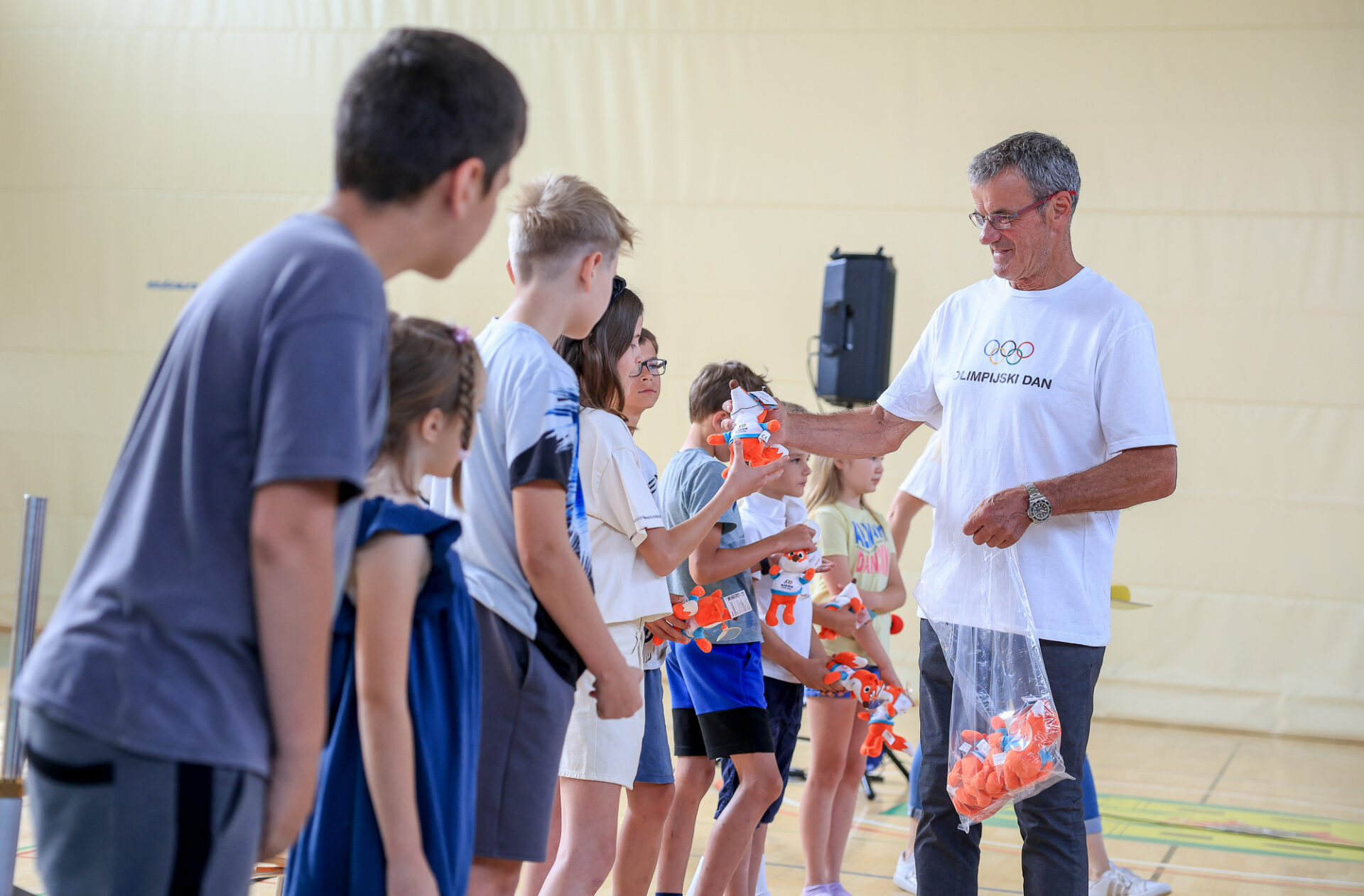 3549_Škofja_Loka_Olimpijski_dan_ŠZK_ (5 of 25)