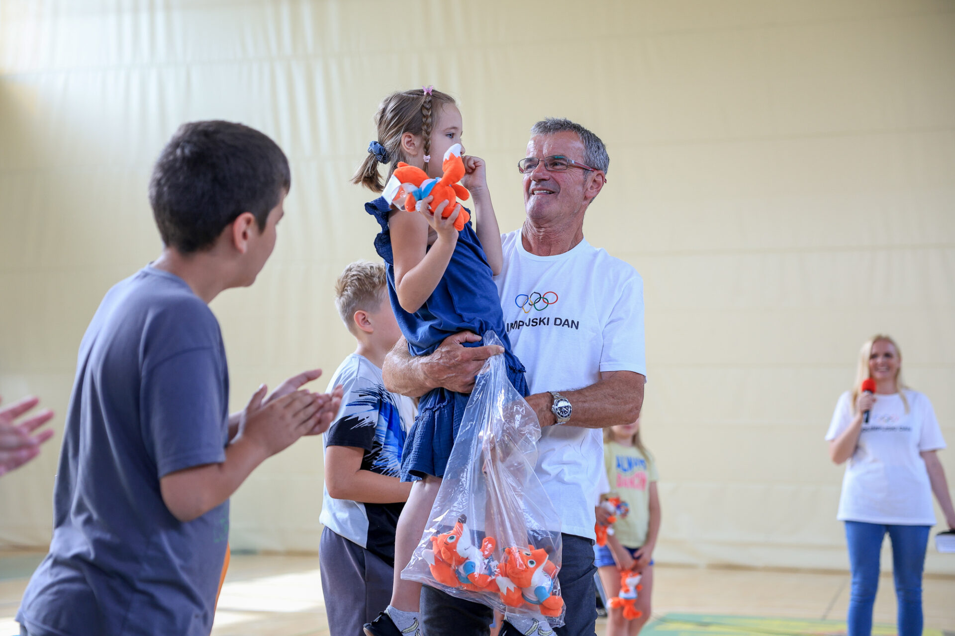 3549_Škofja_Loka_Olimpijski_dan_ŠZK_ (6 of 25)