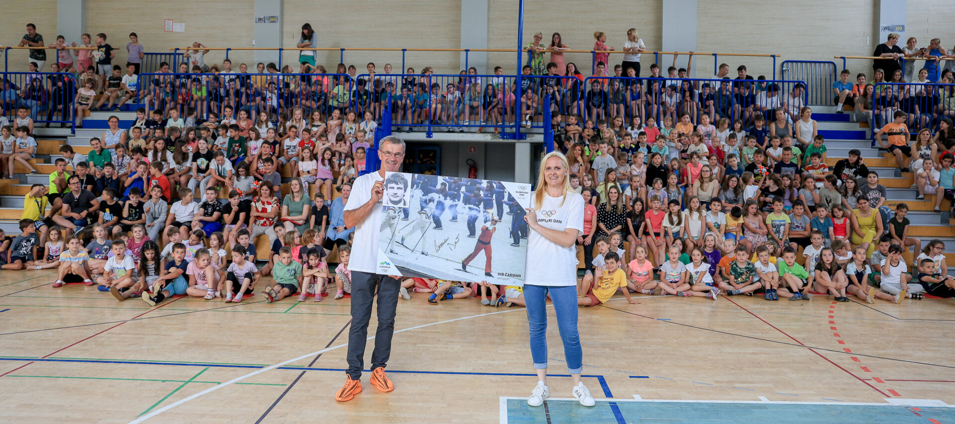 3549_Škofja_Loka_Olimpijski_dan_ŠZK_ (8 of 25)