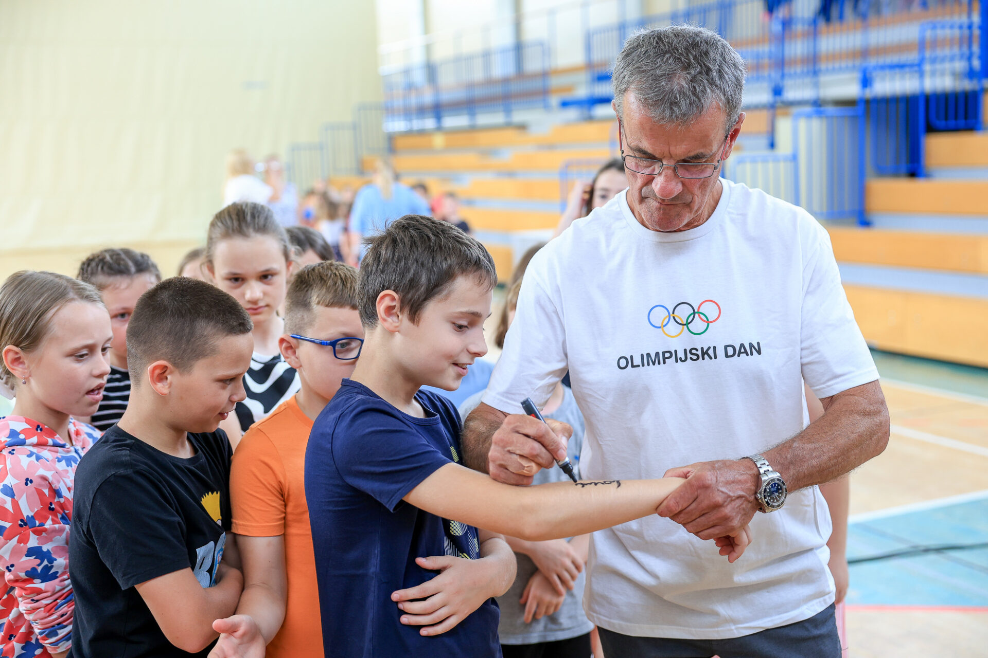 3549_Škofja_Loka_Olimpijski_dan_ŠZK_ (9 of 25)