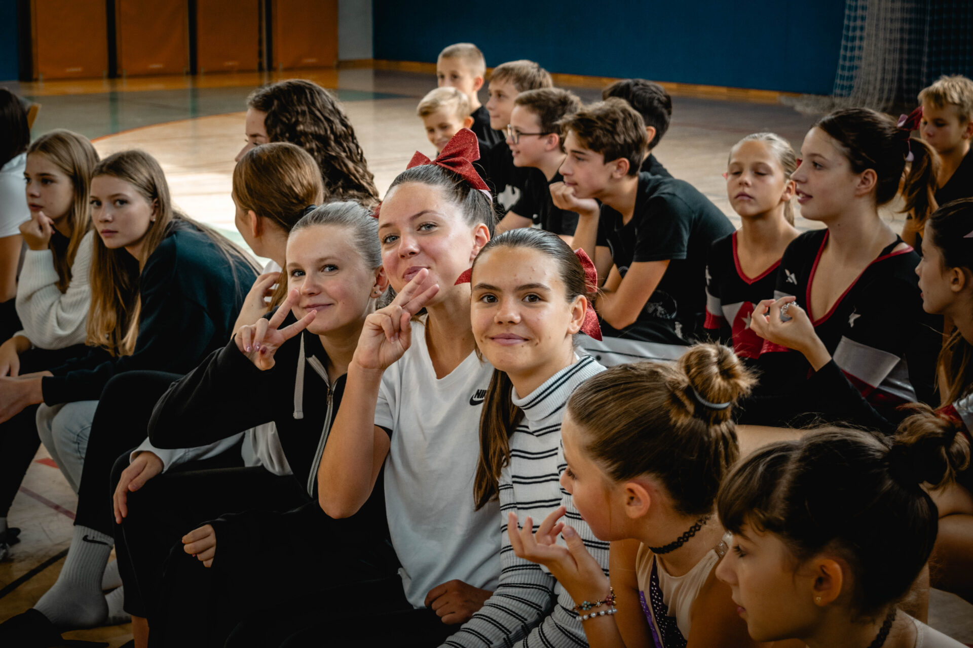 3550_20240925-DSC_0215