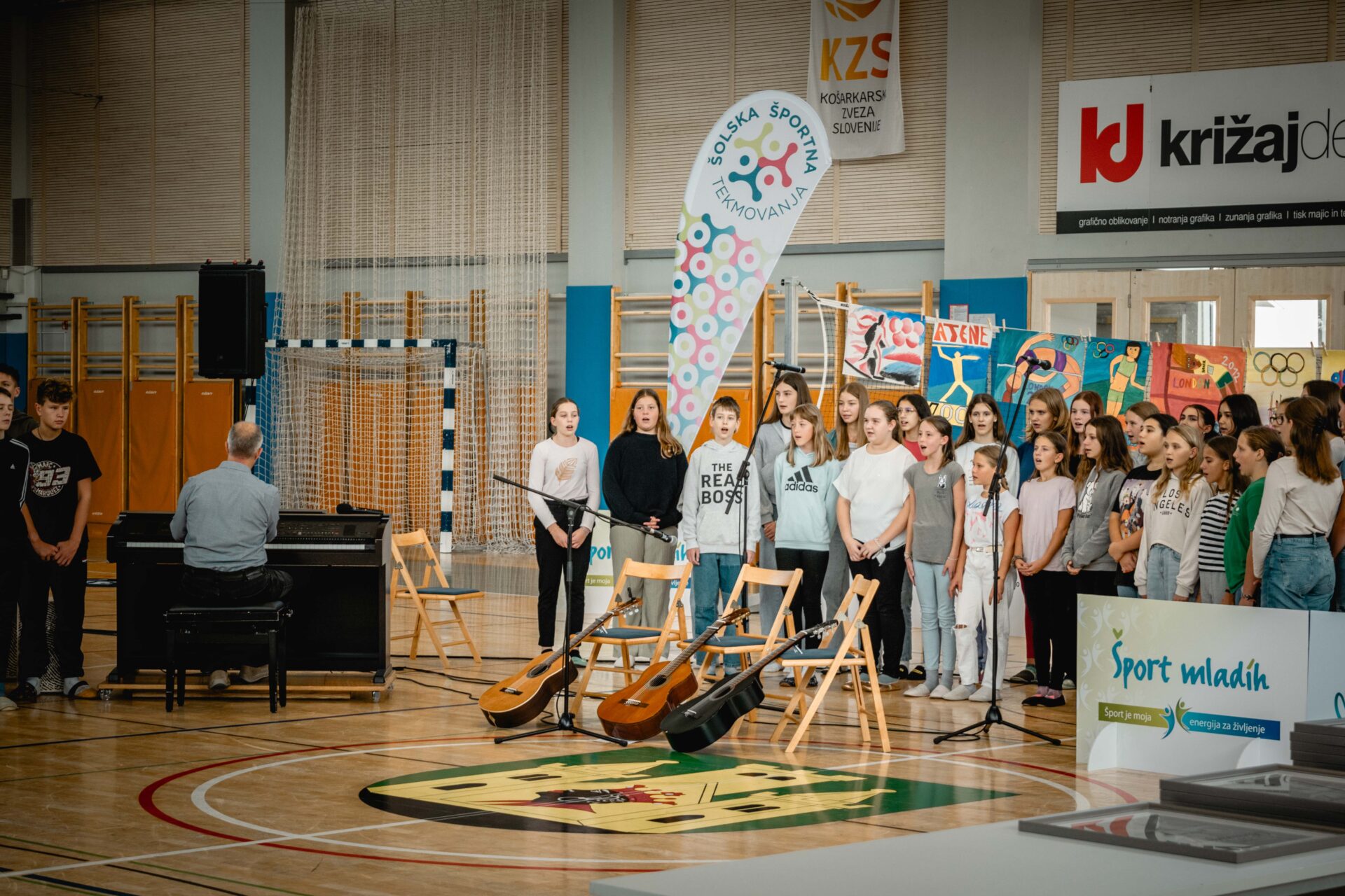 3550_20240925-DSC_0217