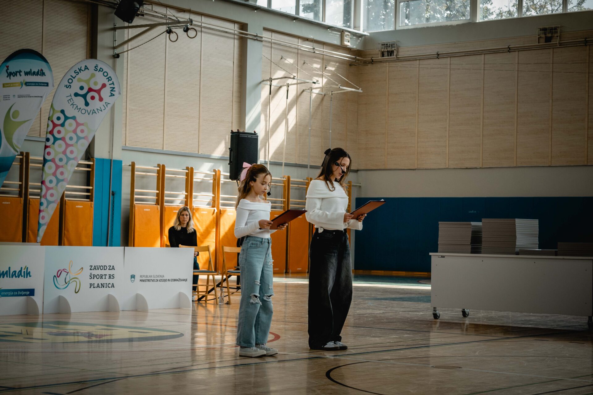 3550_20240925-DSC_0219