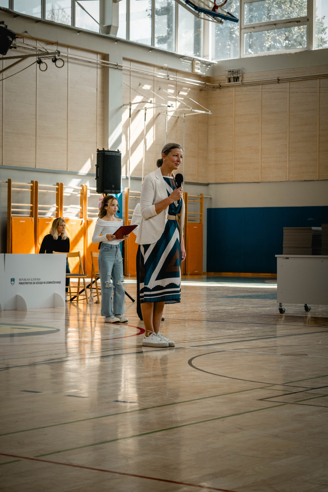 3550_20240925-DSC_0220