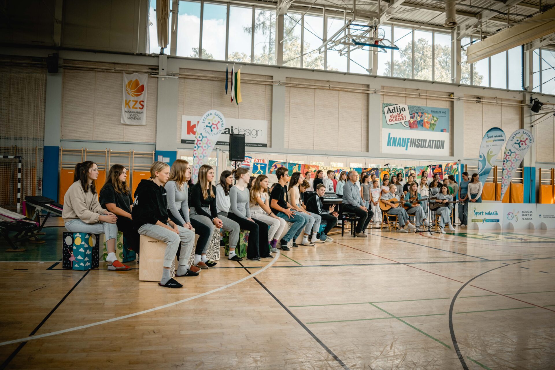 3550_20240925-DSC_0221