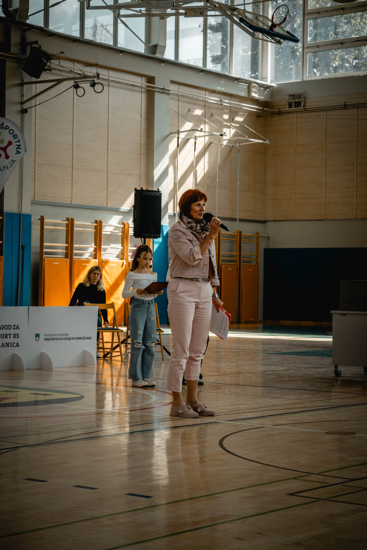 3550_20240925-DSC_0222