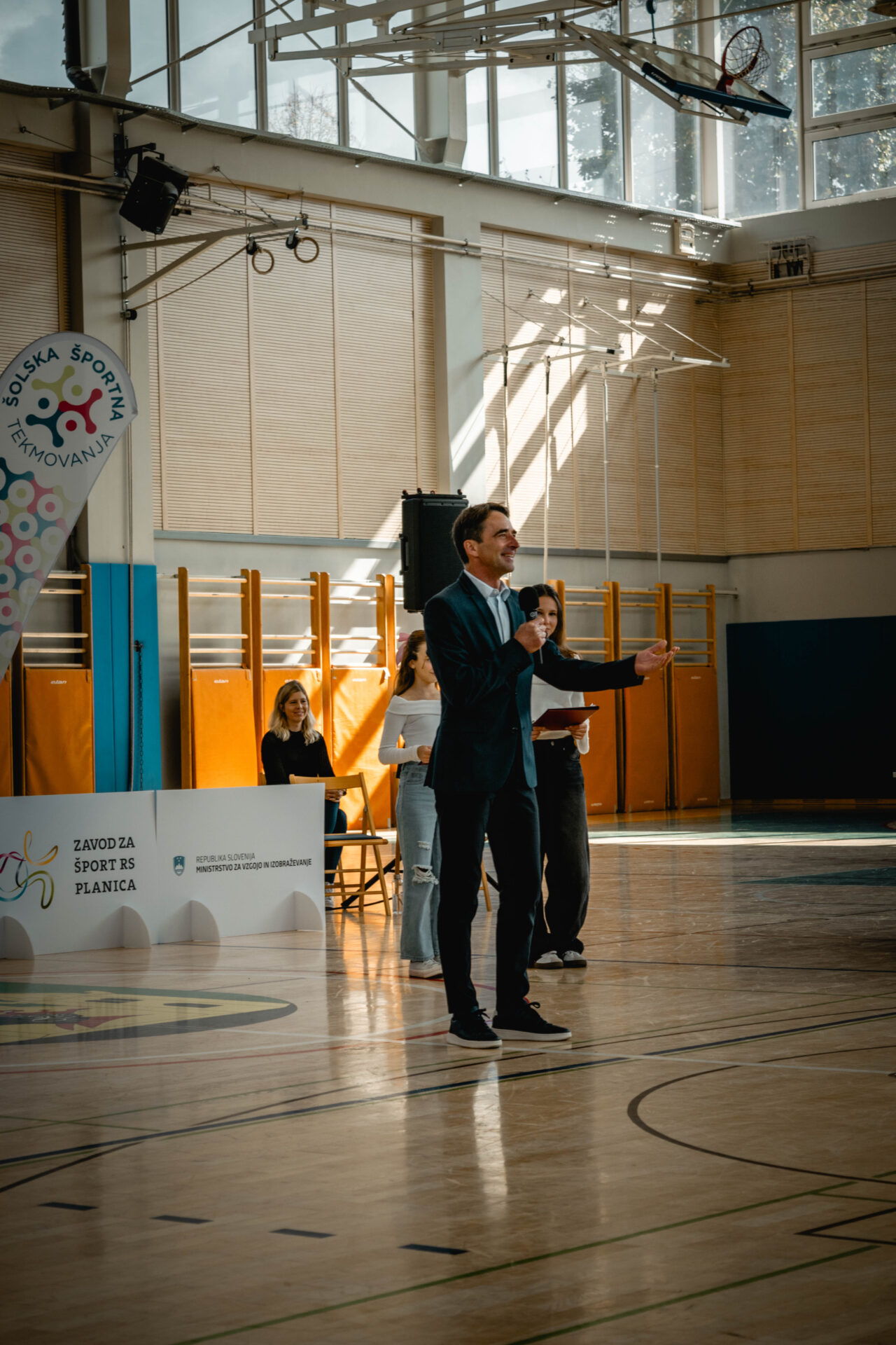 3550_20240925-DSC_0223