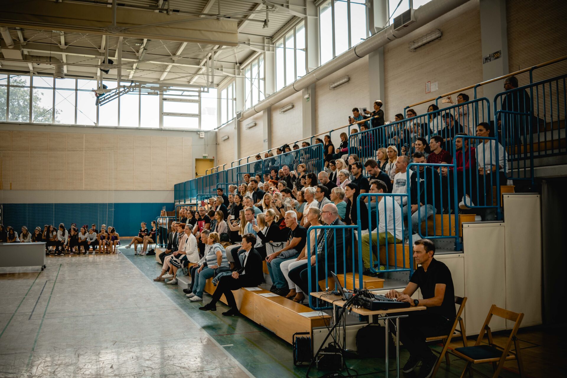 3550_20240925-DSC_0225