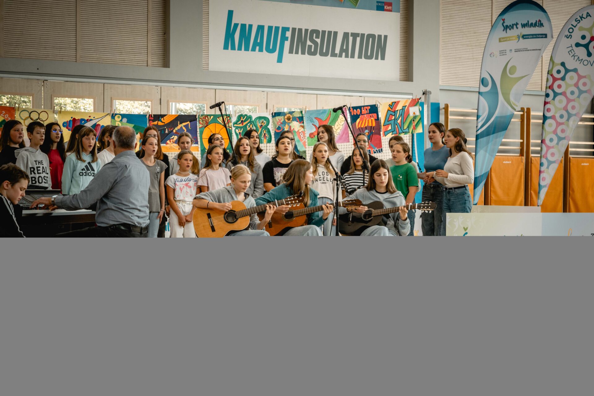 3550_20240925-DSC_0226