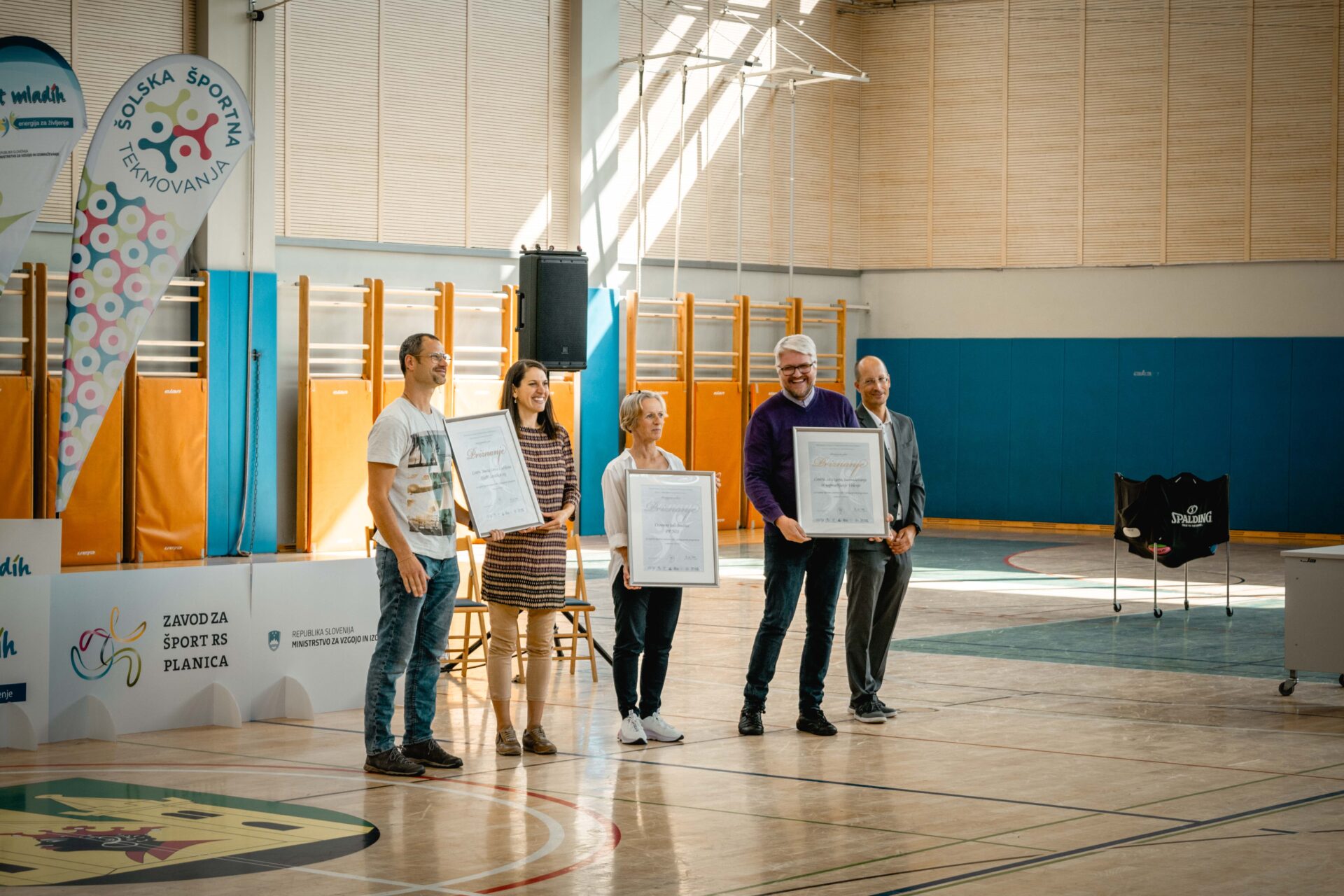 3550_20240925-DSC_0238