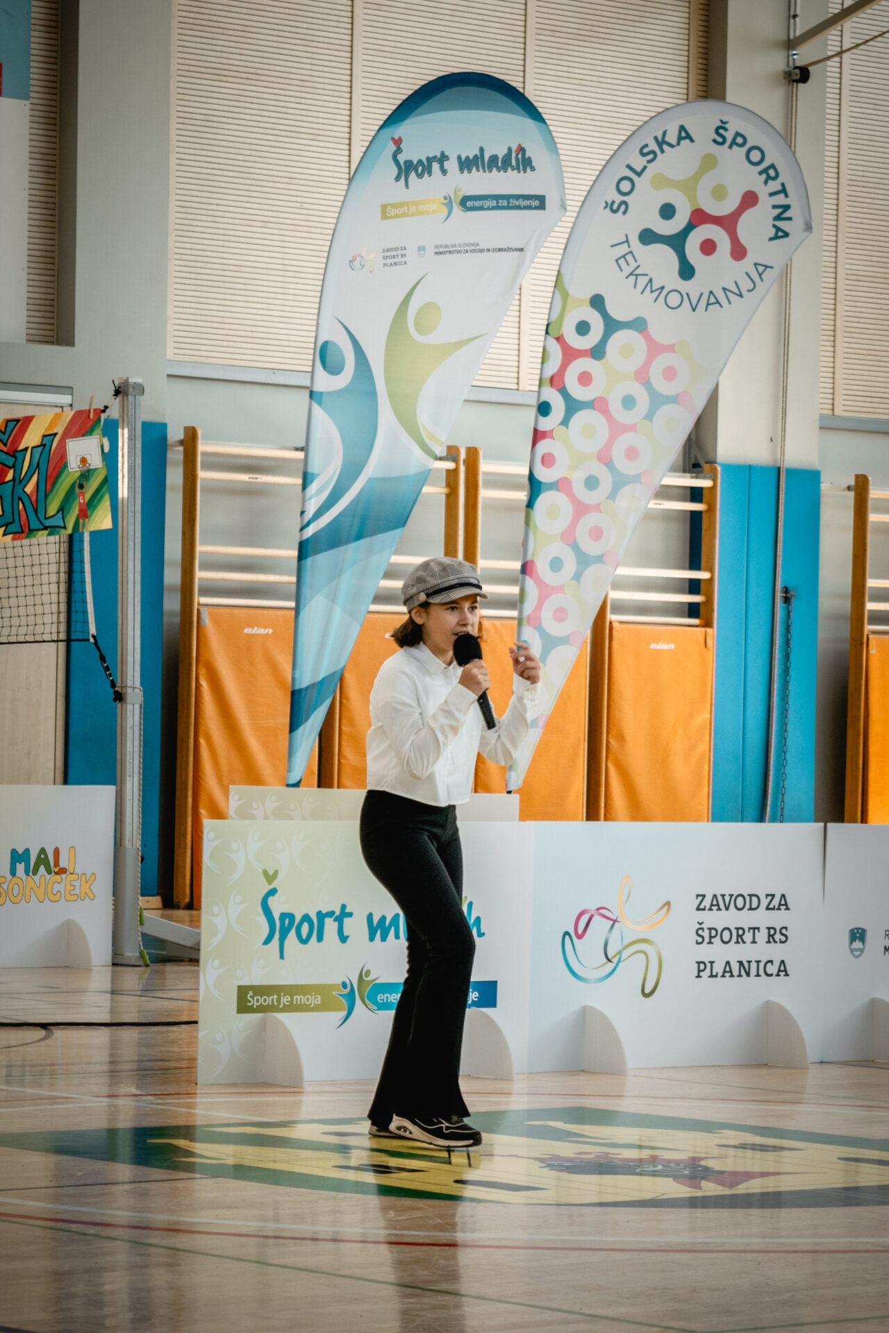 3550_20240925-DSC_0239