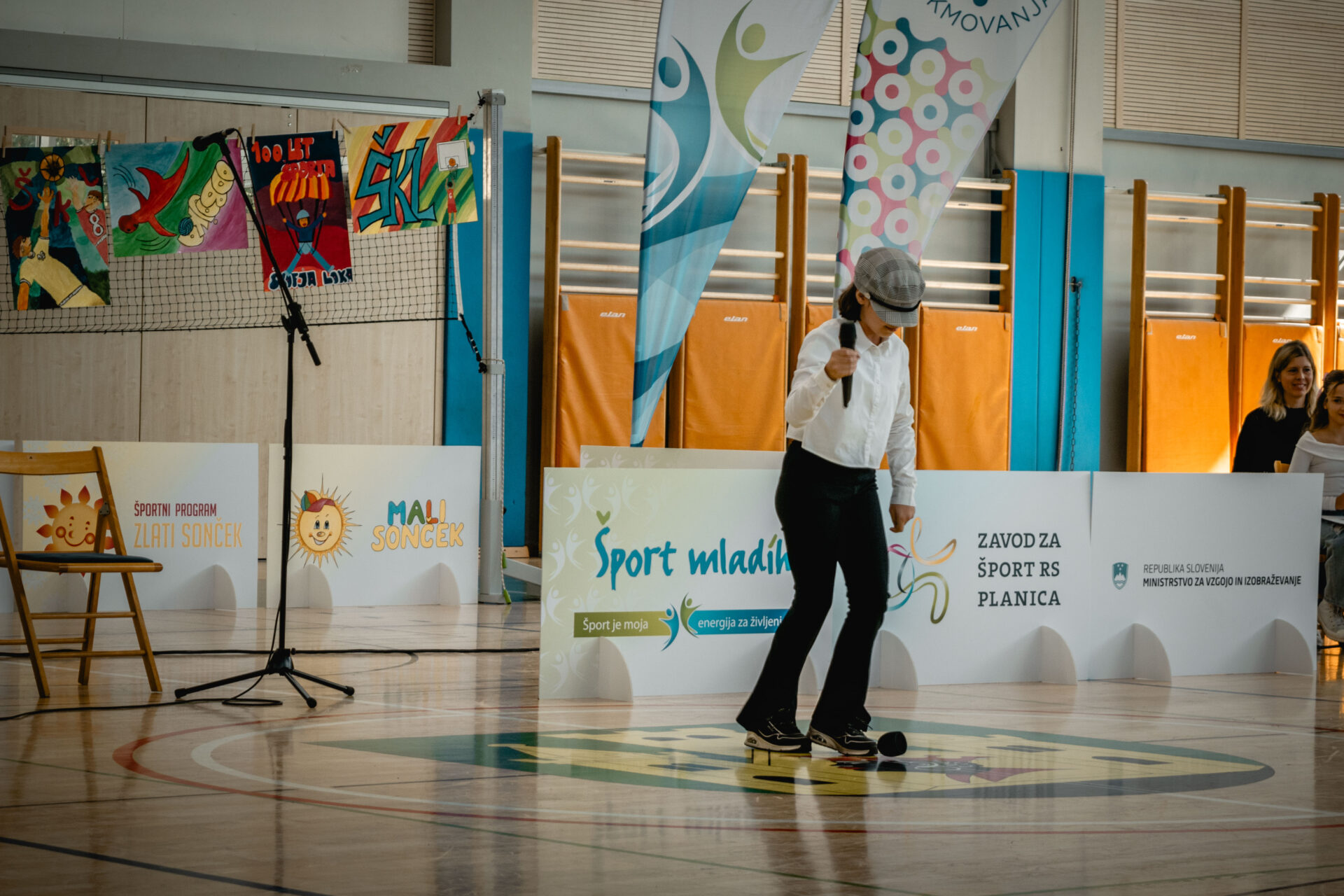 3550_20240925-DSC_0243