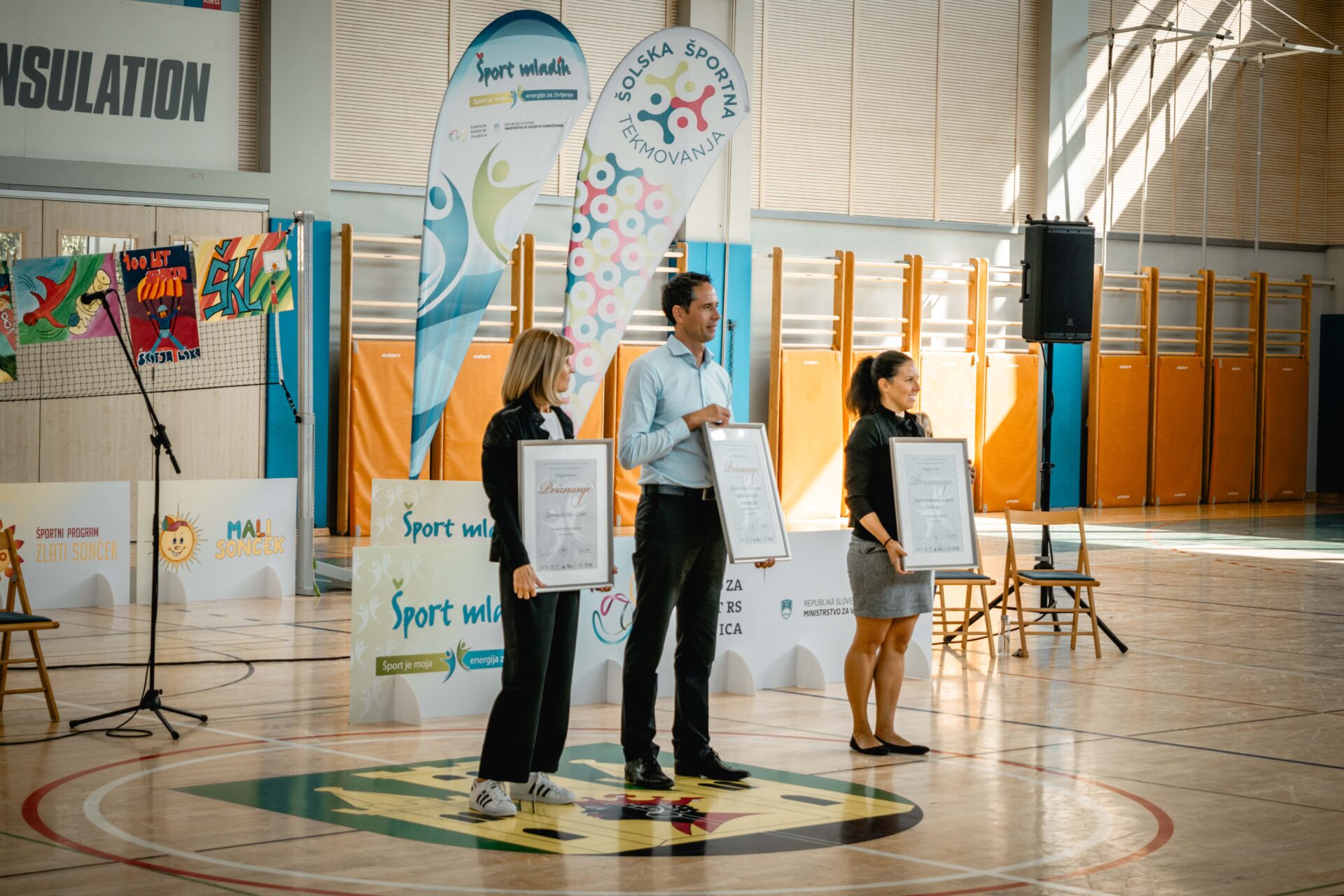 3550_20240925-DSC_0245