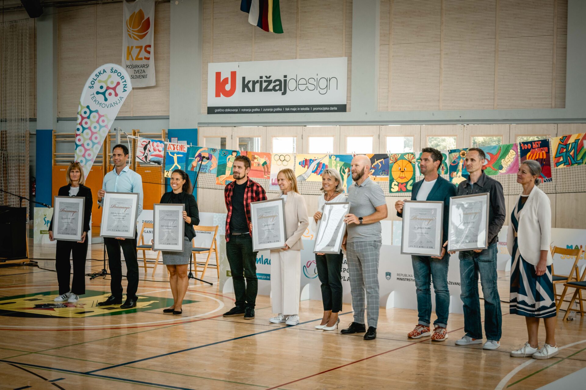 3550_20240925-DSC_0246