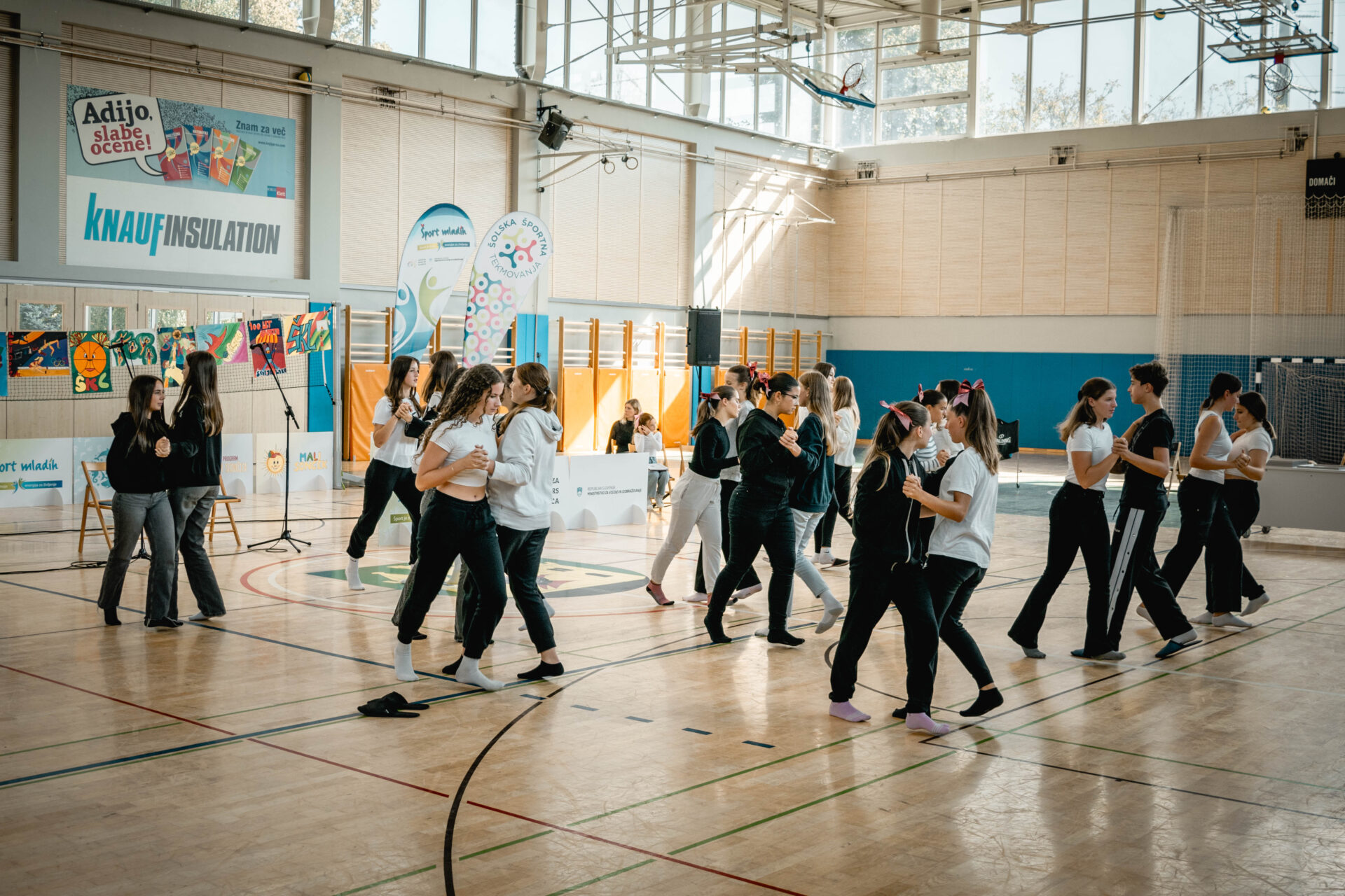 3550_20240925-DSC_0247