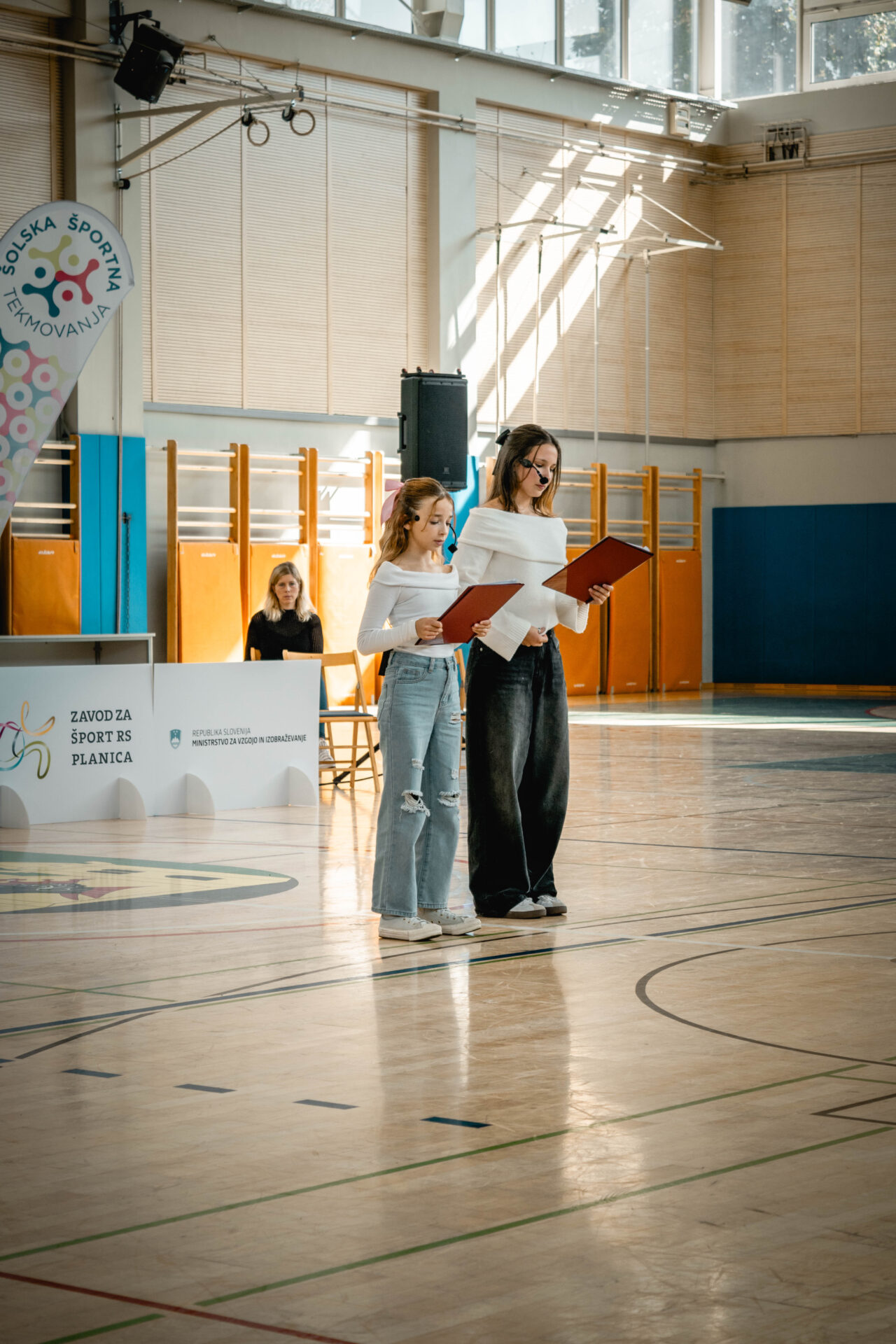 3550_20240925-DSC_0249