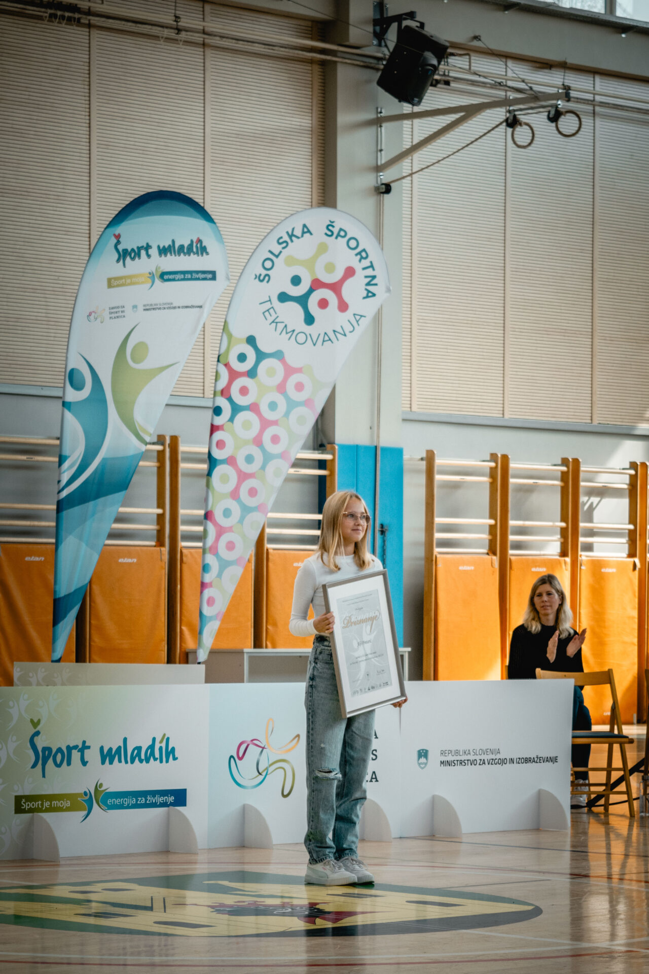 3550_20240925-DSC_0250