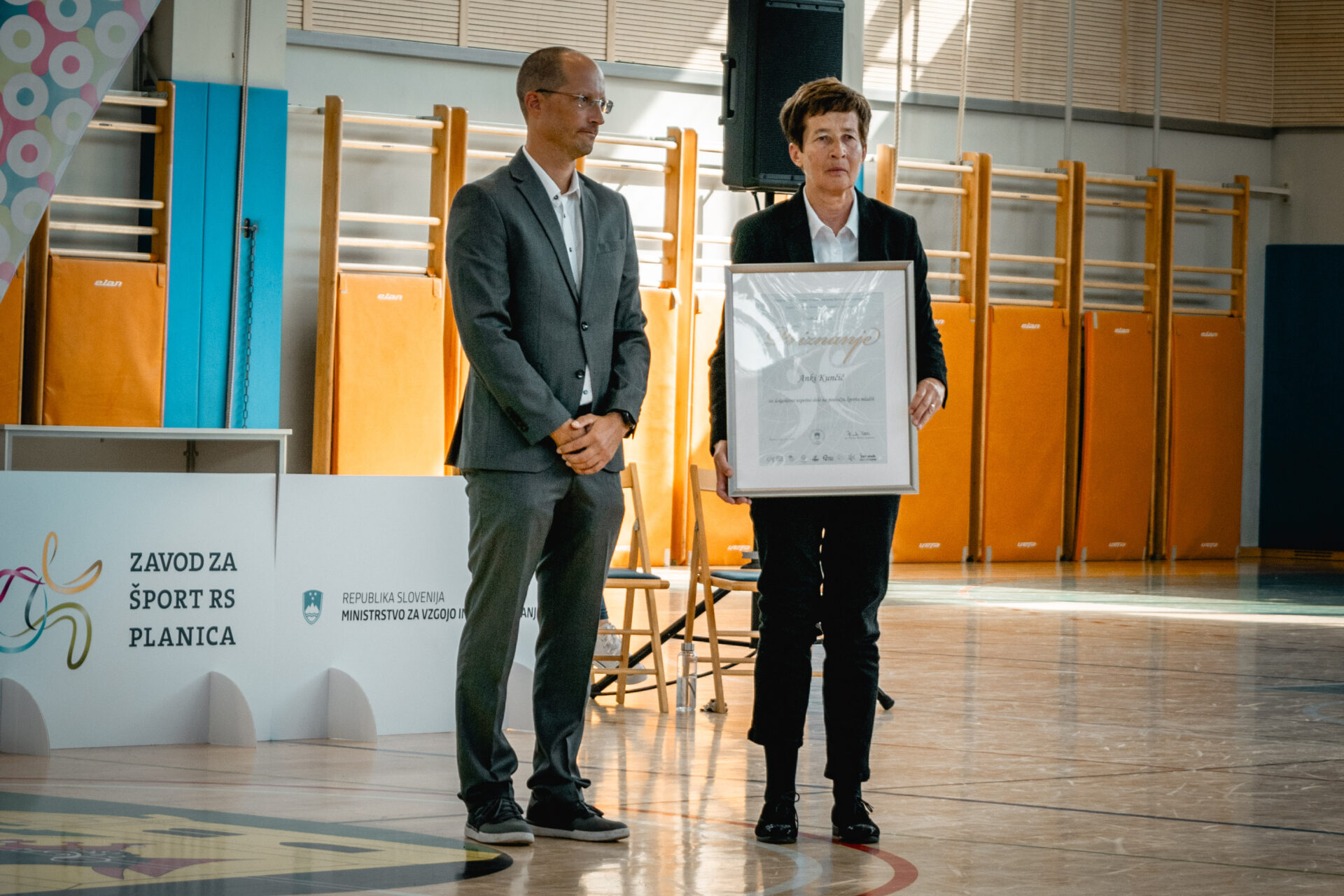 3550_20240925-DSC_0252