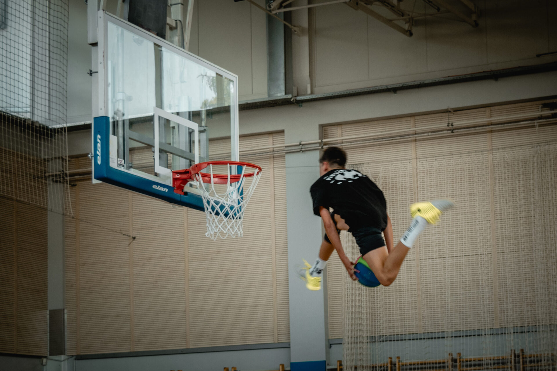 3550_20240925-DSC_0257