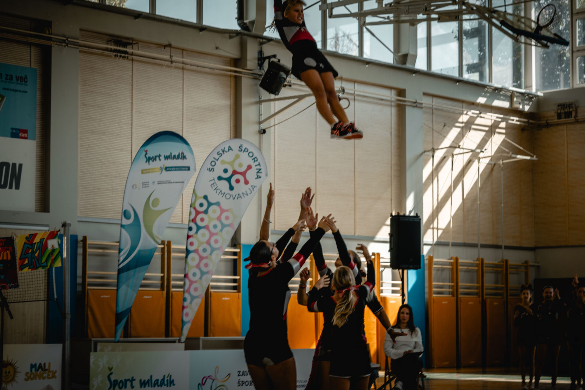 3550_20240925-DSC_0263