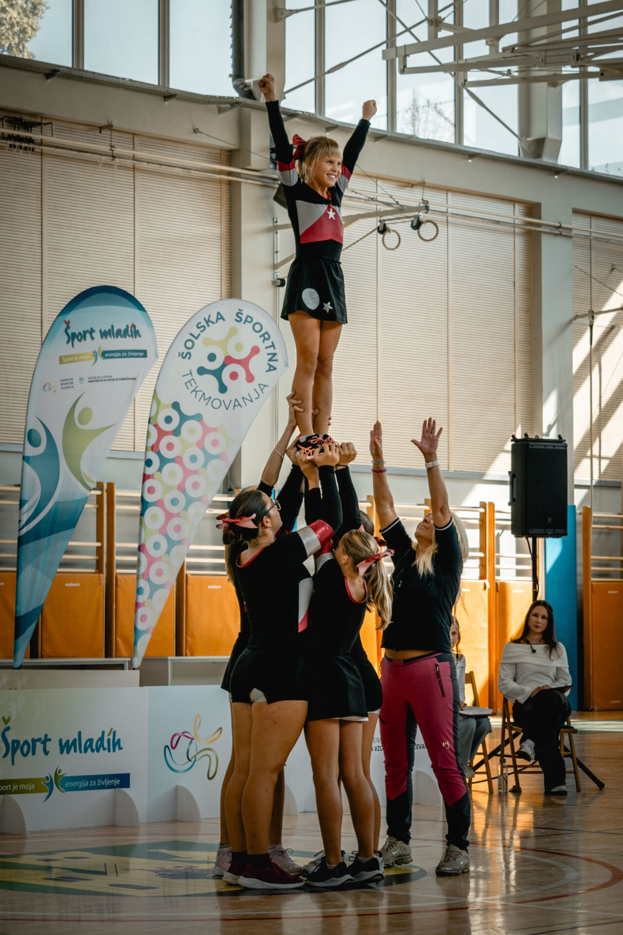 3550_20240925-DSC_0265