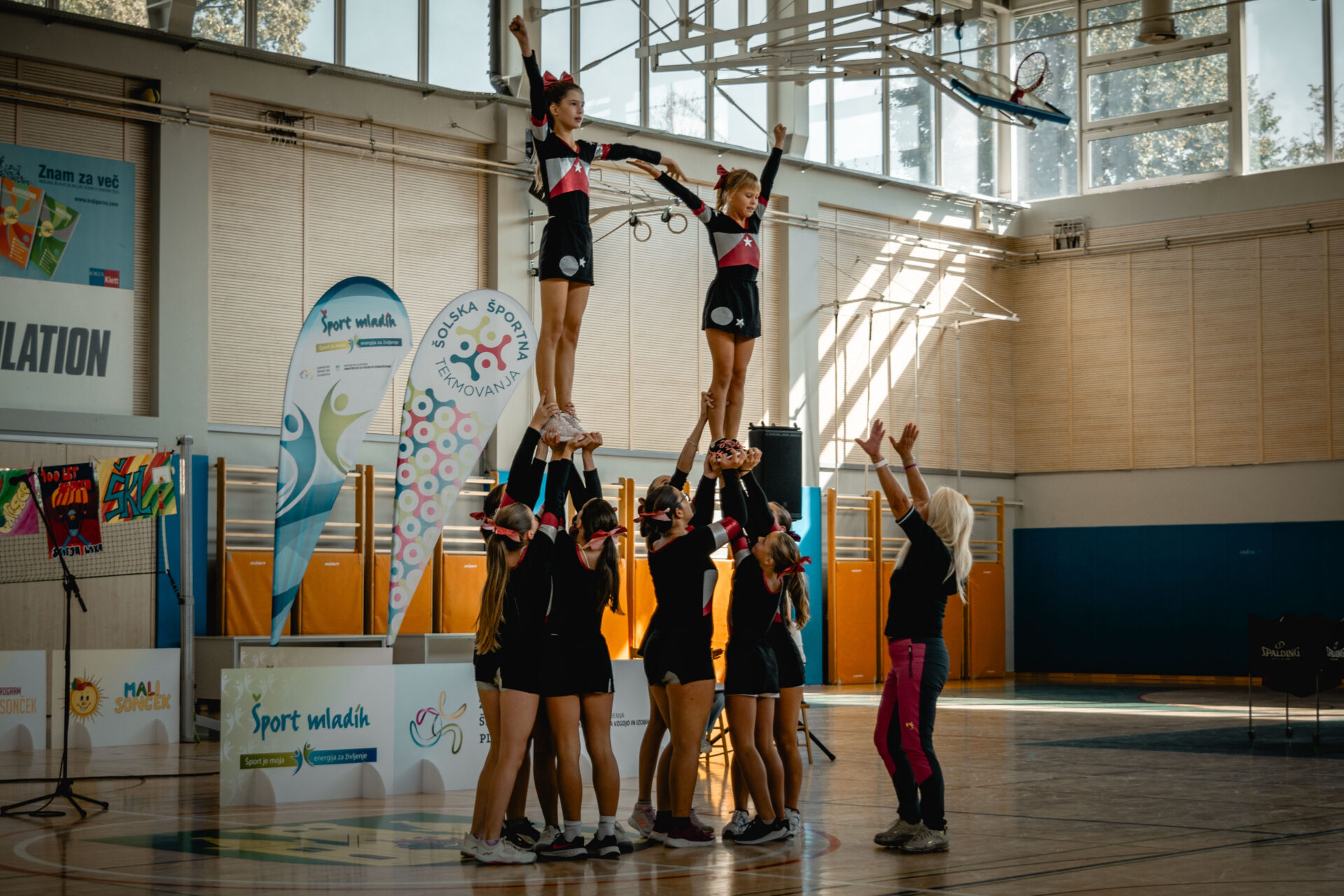 3550_20240925-DSC_0268