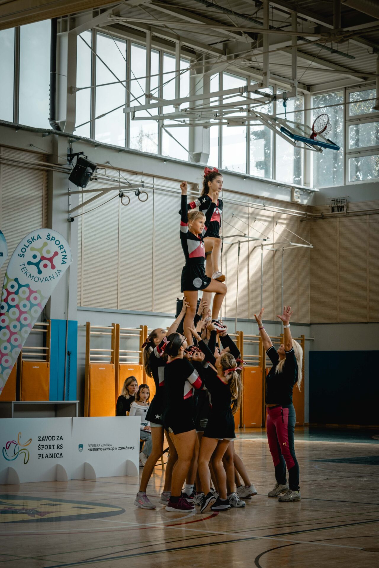 3550_20240925-DSC_0270