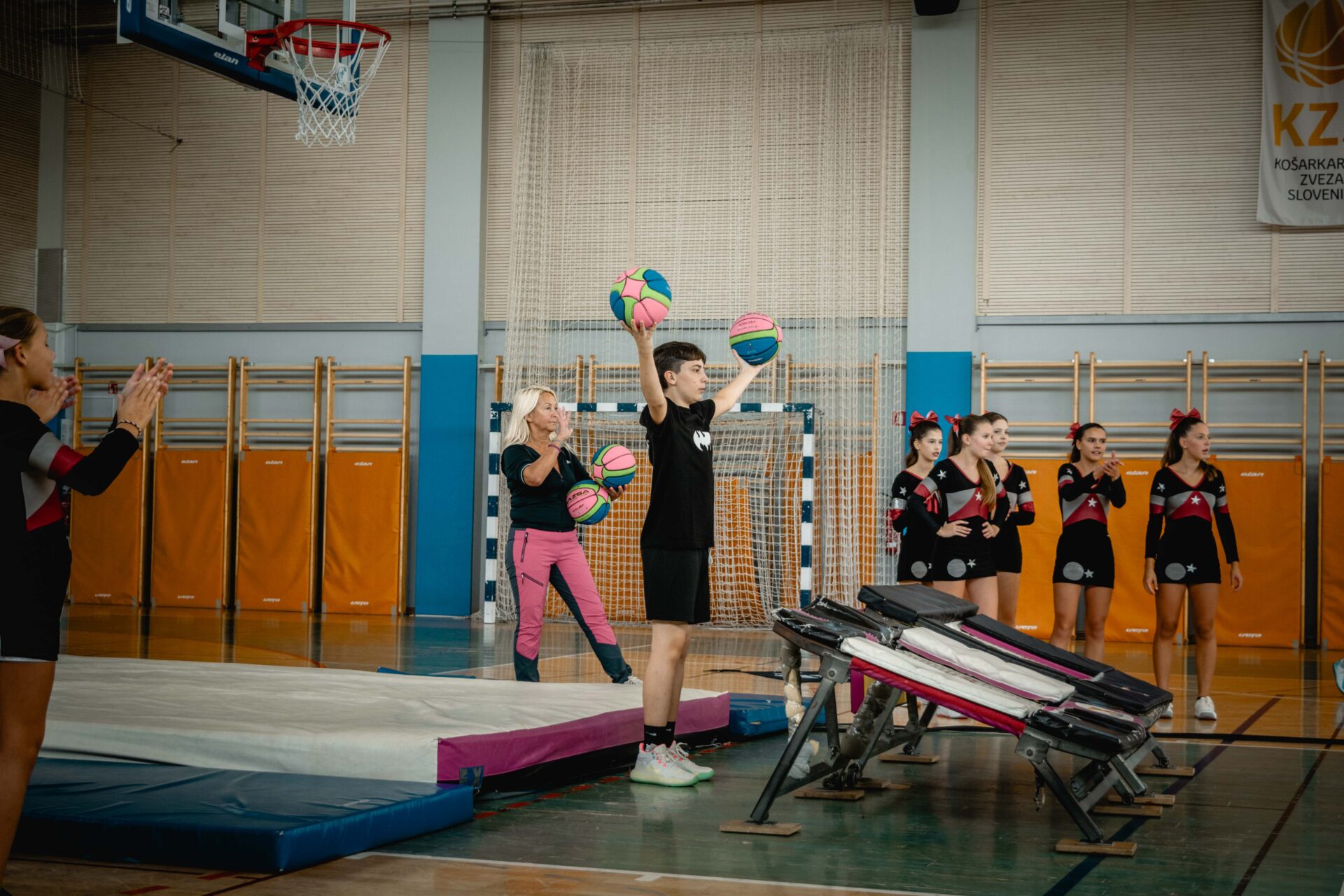 3550_20240925-DSC_0271