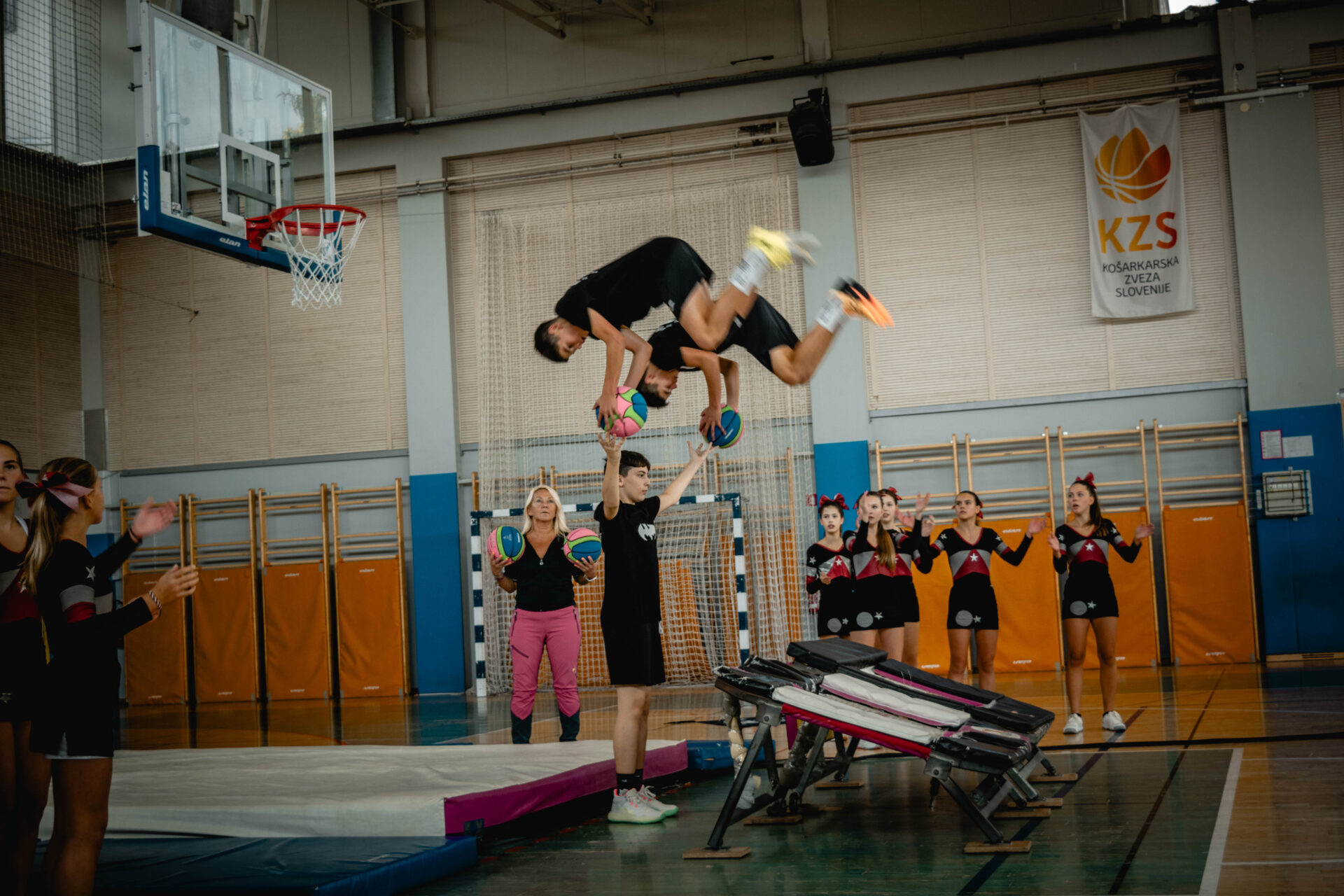 3550_20240925-DSC_0272