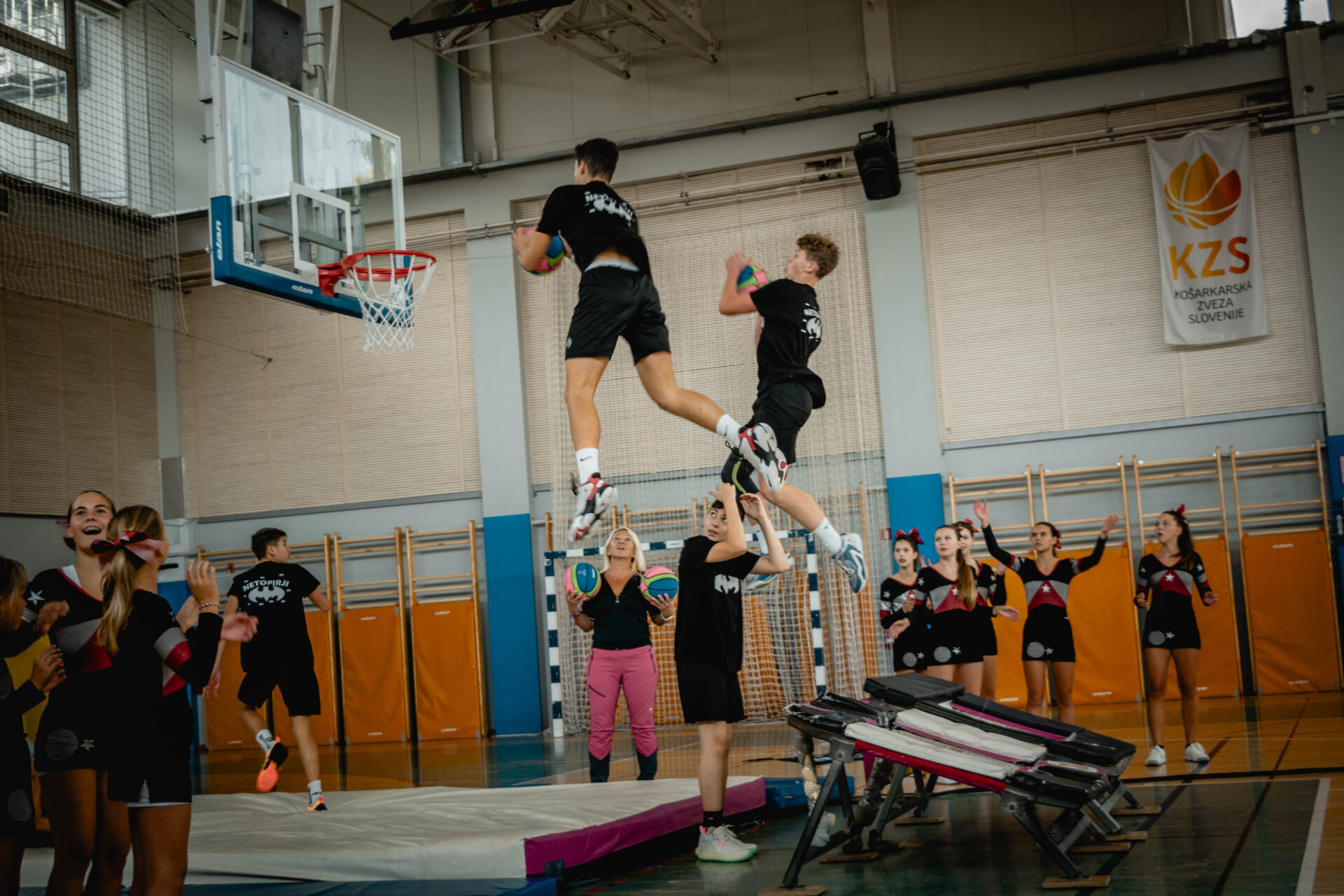 3550_20240925-DSC_0273