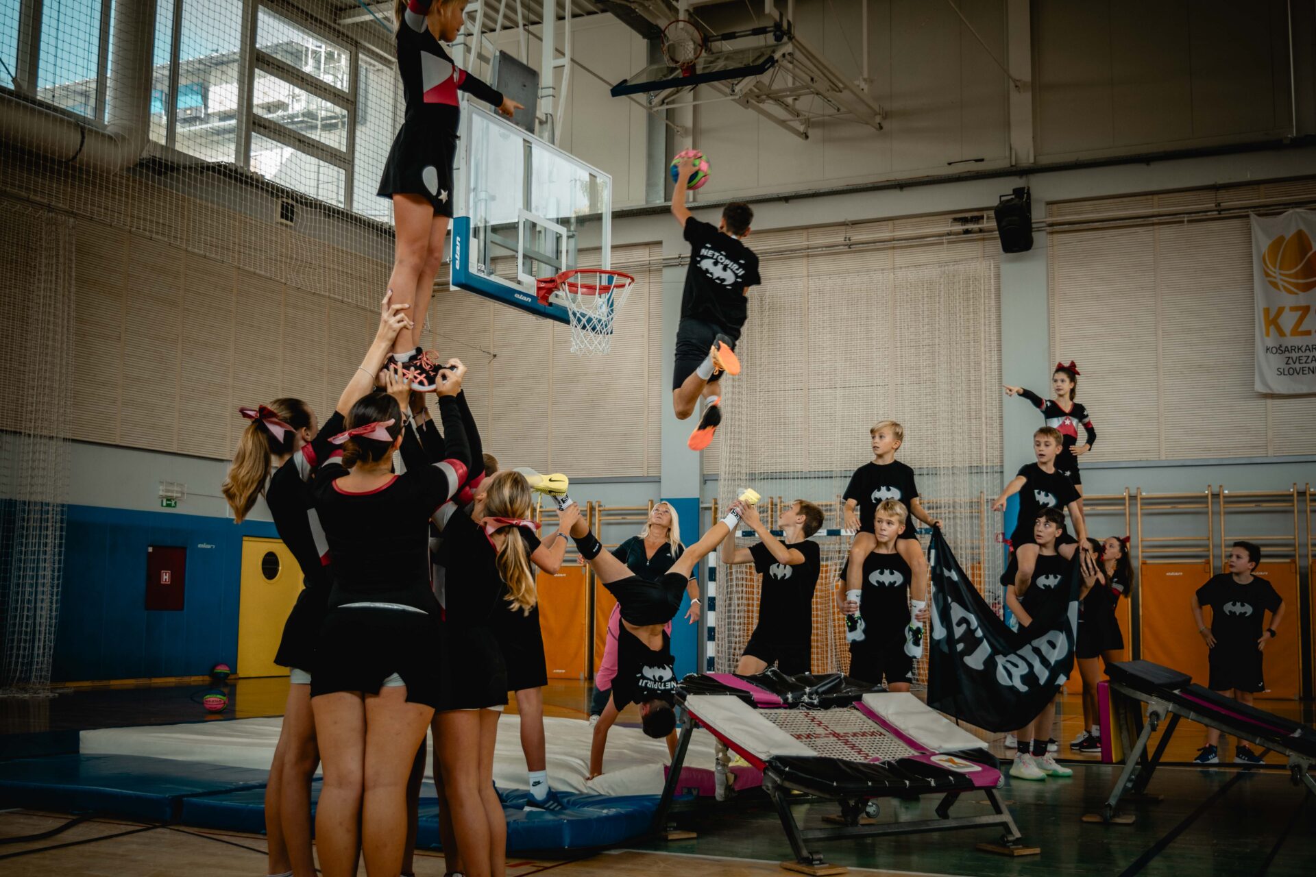 3550_20240925-DSC_0274