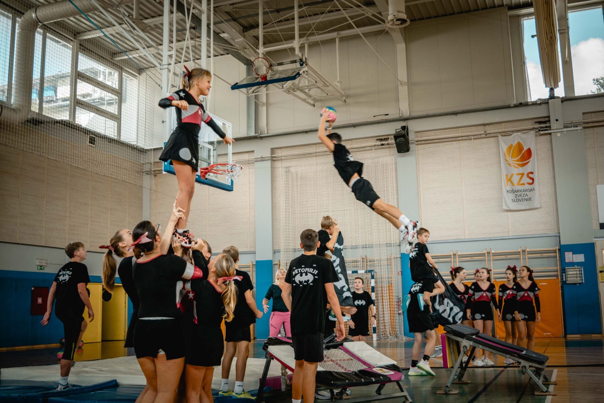 3550_20240925-DSC_0275