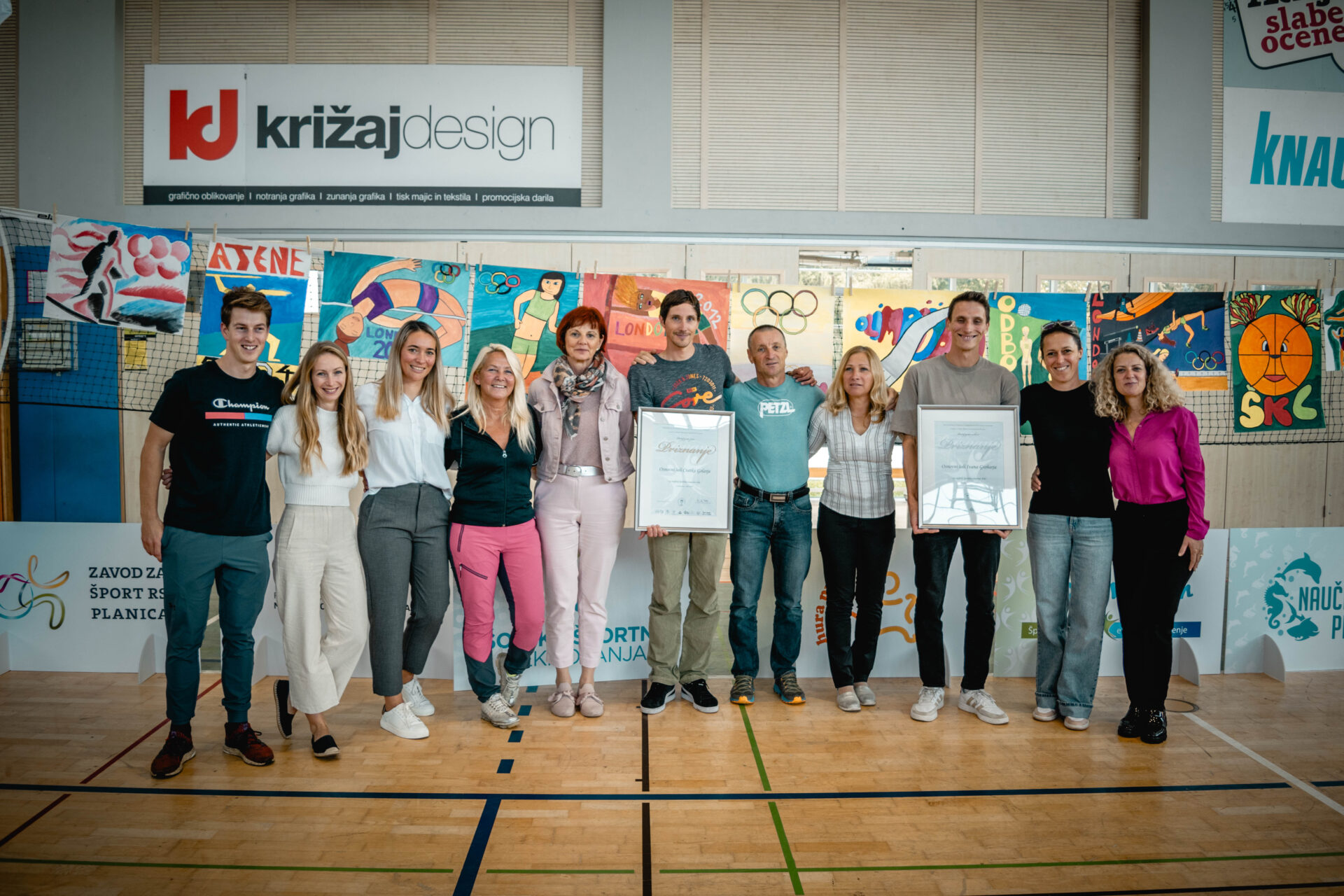 3550_20240925-DSC_0281