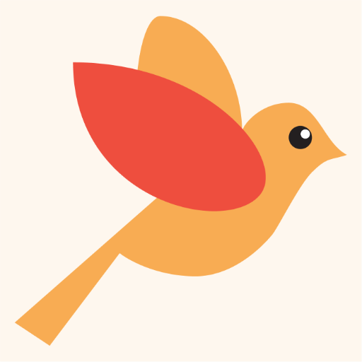 android-chrome-512x512