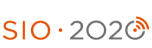 sio-logo-2