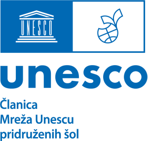 logo-unesco_25mm