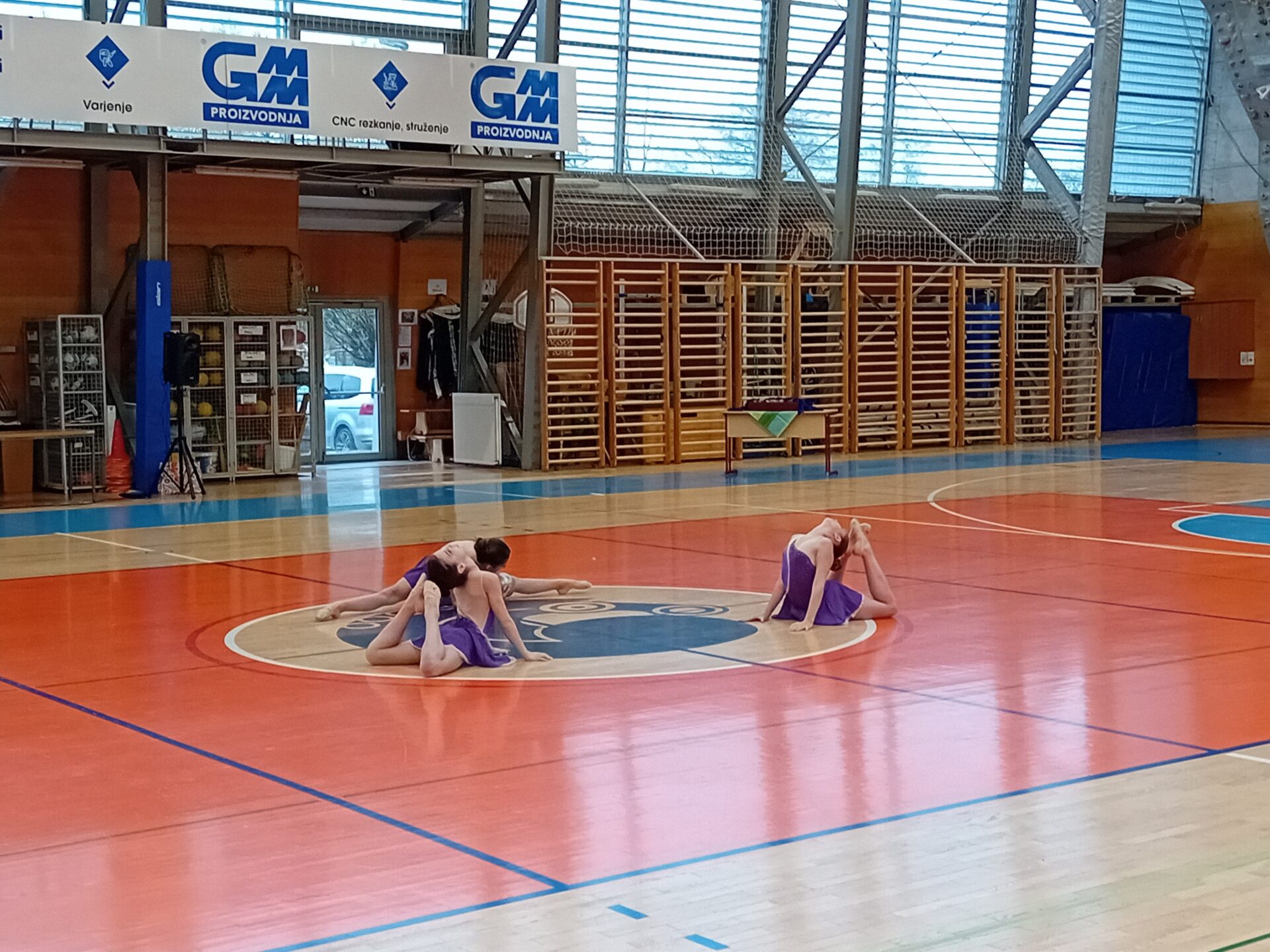 ritmicna-gimnastika