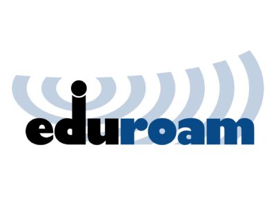 eduroam1