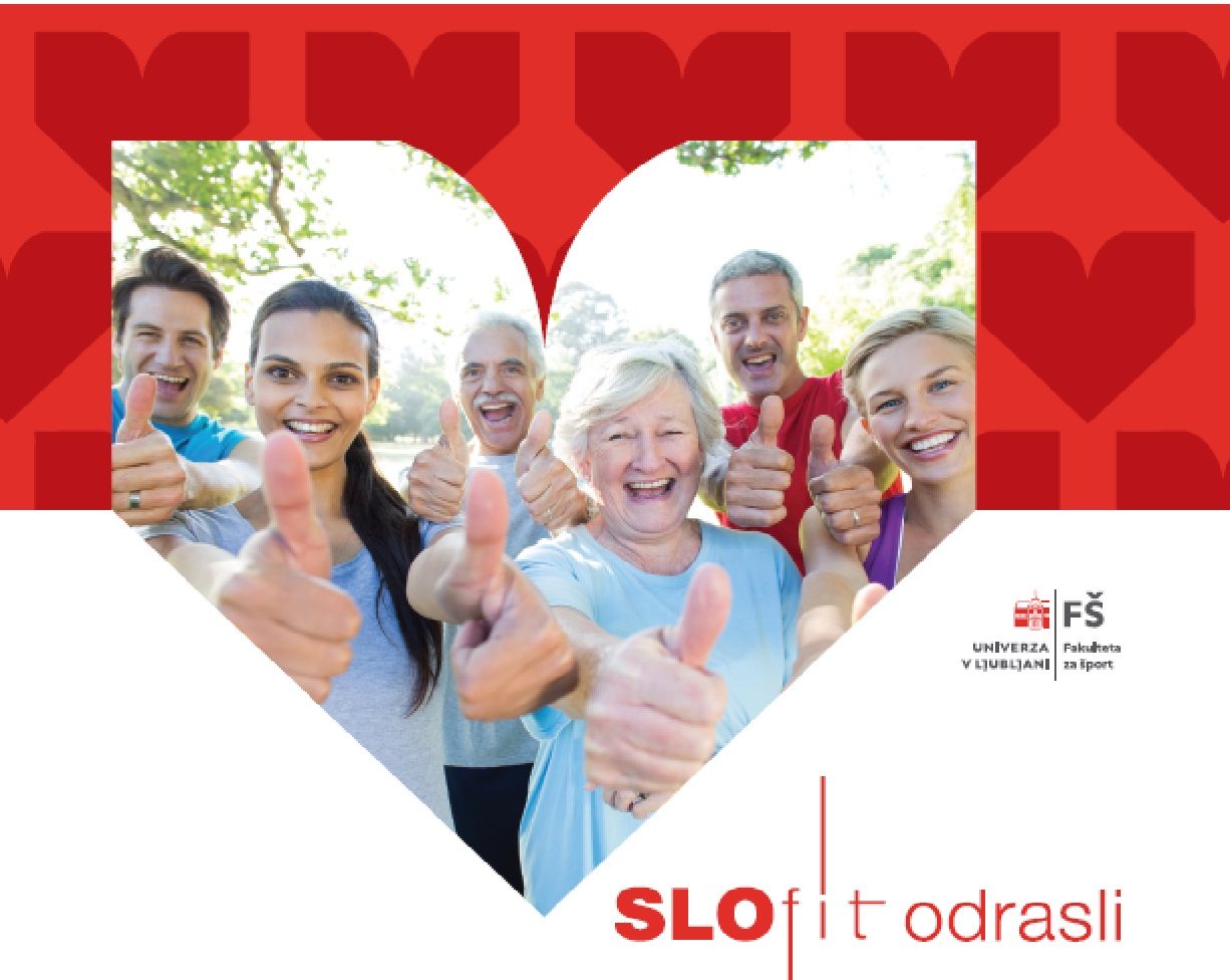 slofit-2